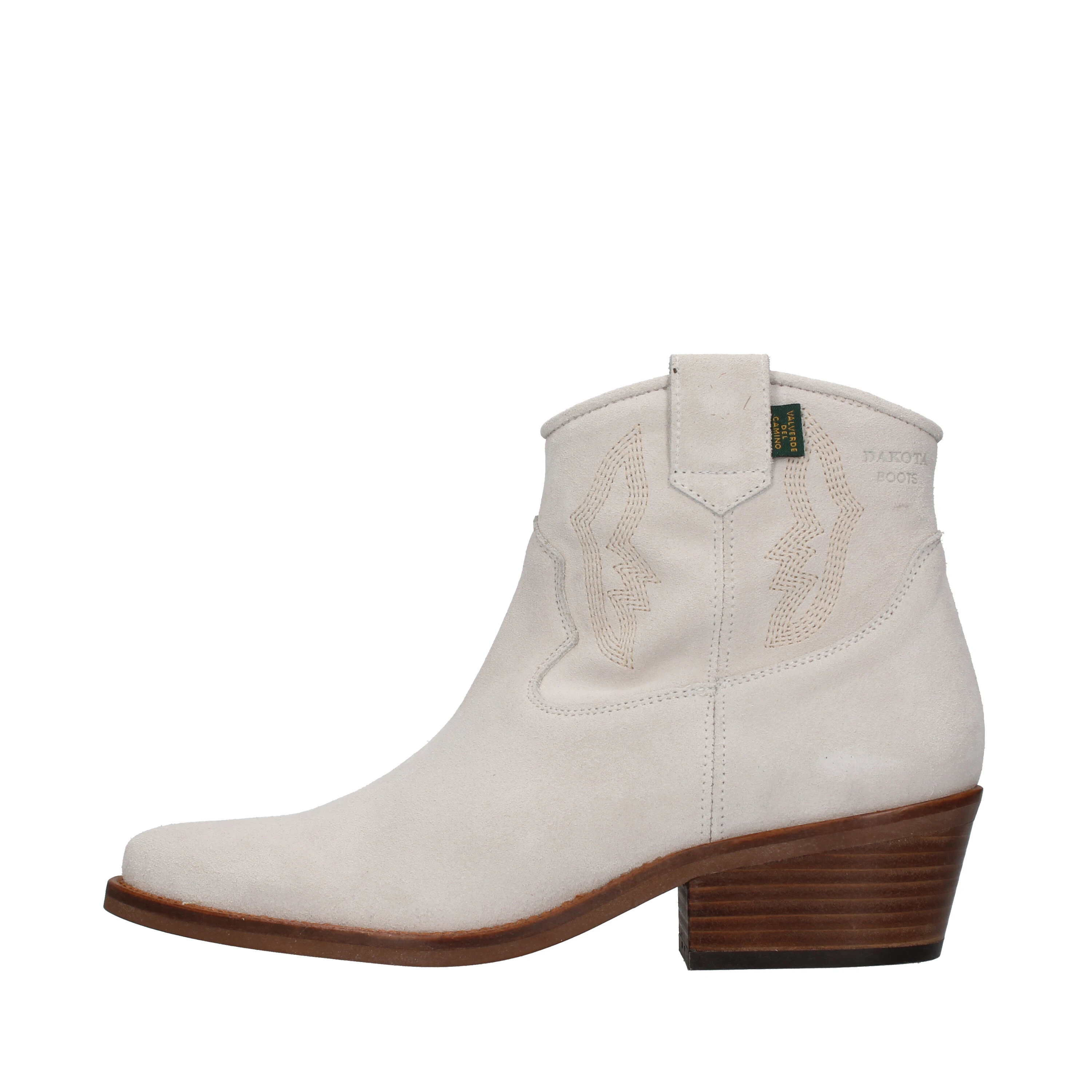 Tronchetti ricamati deals