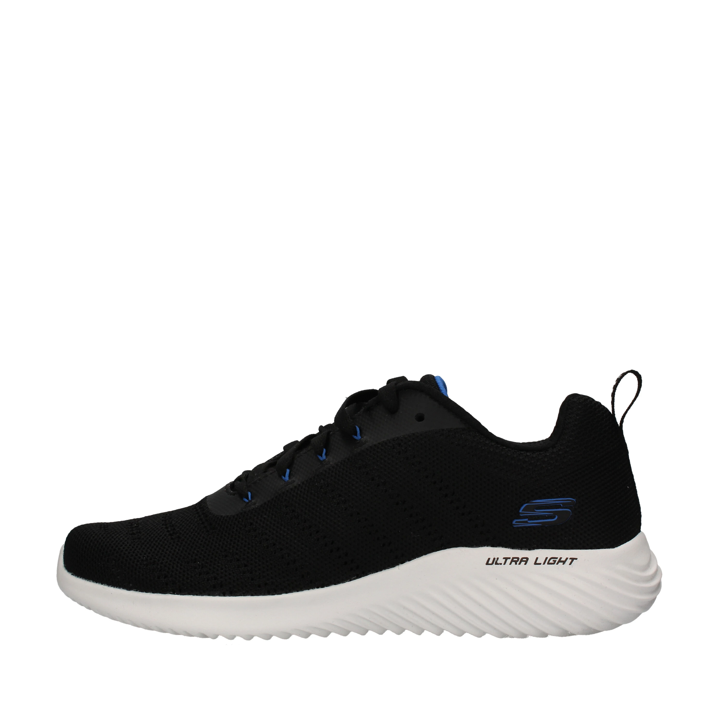 BOUNDER FRAZIN SNEAKERS SPORTIVE