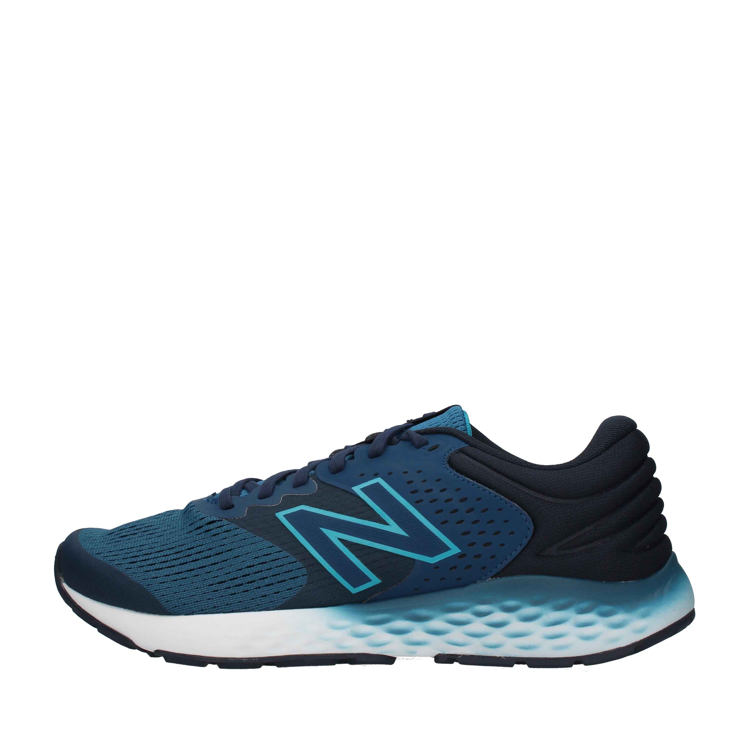 NB 520 SNEAKERS SPORTIVE