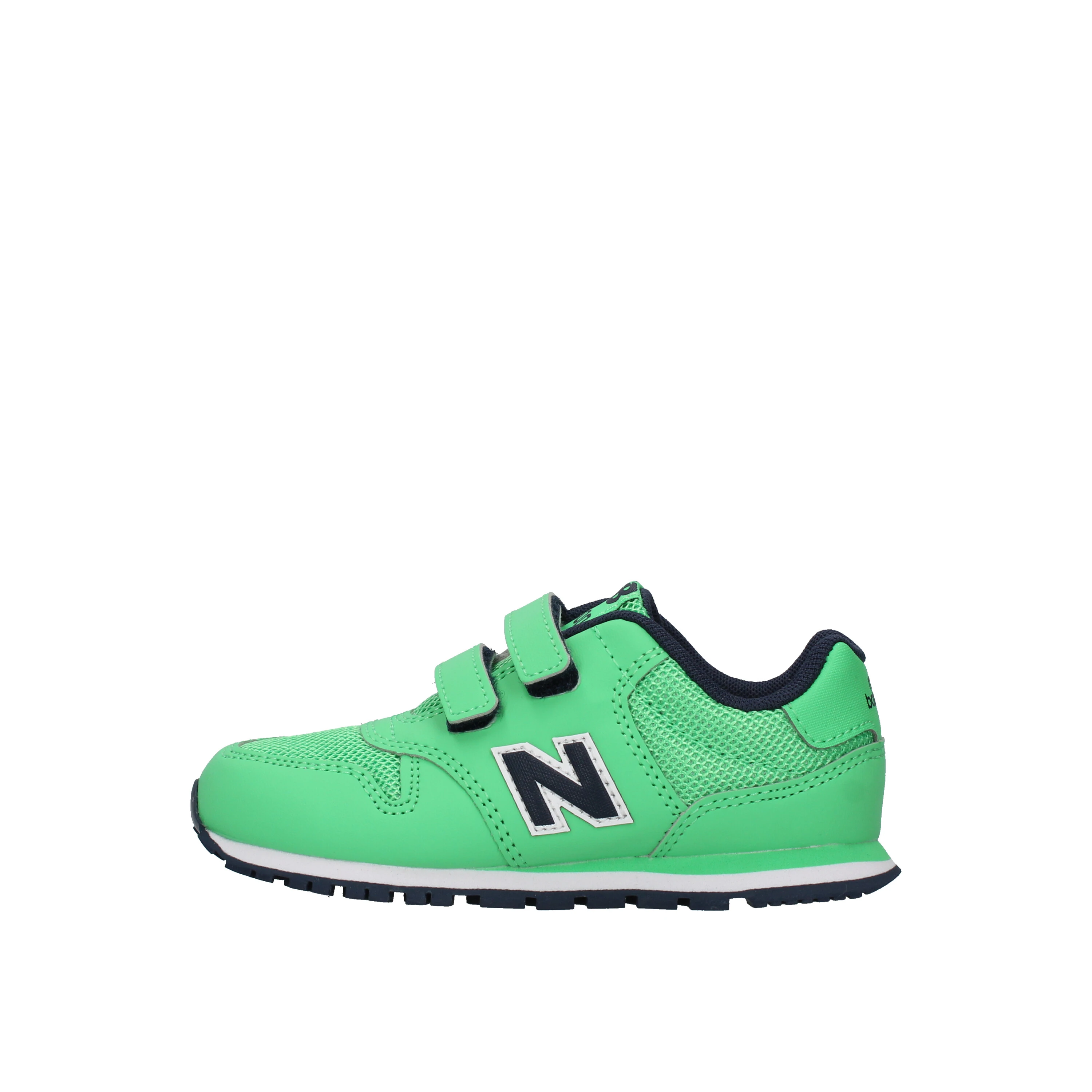 NB 500 SNEAKERS SPORTIVE