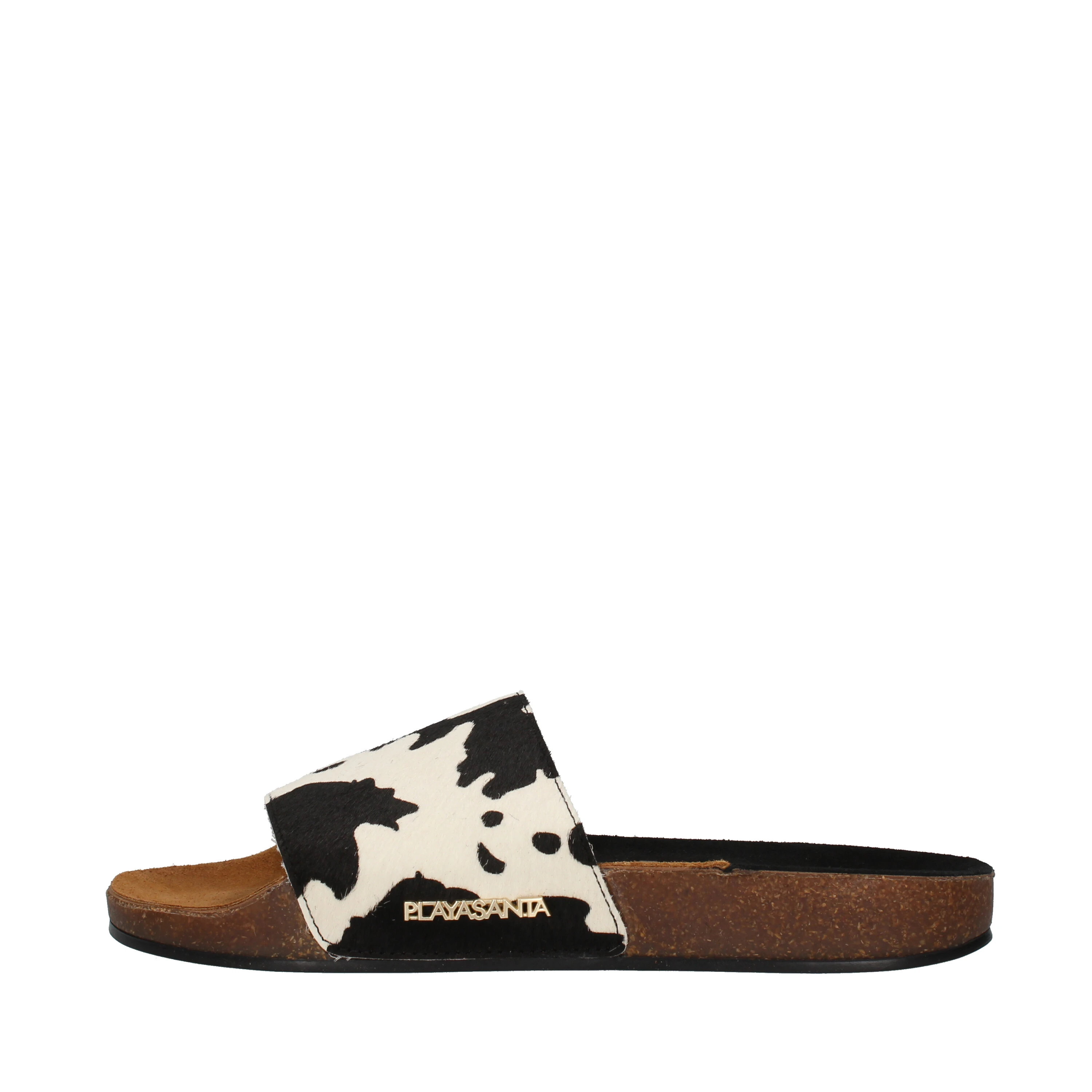Ciabatte mucca discount