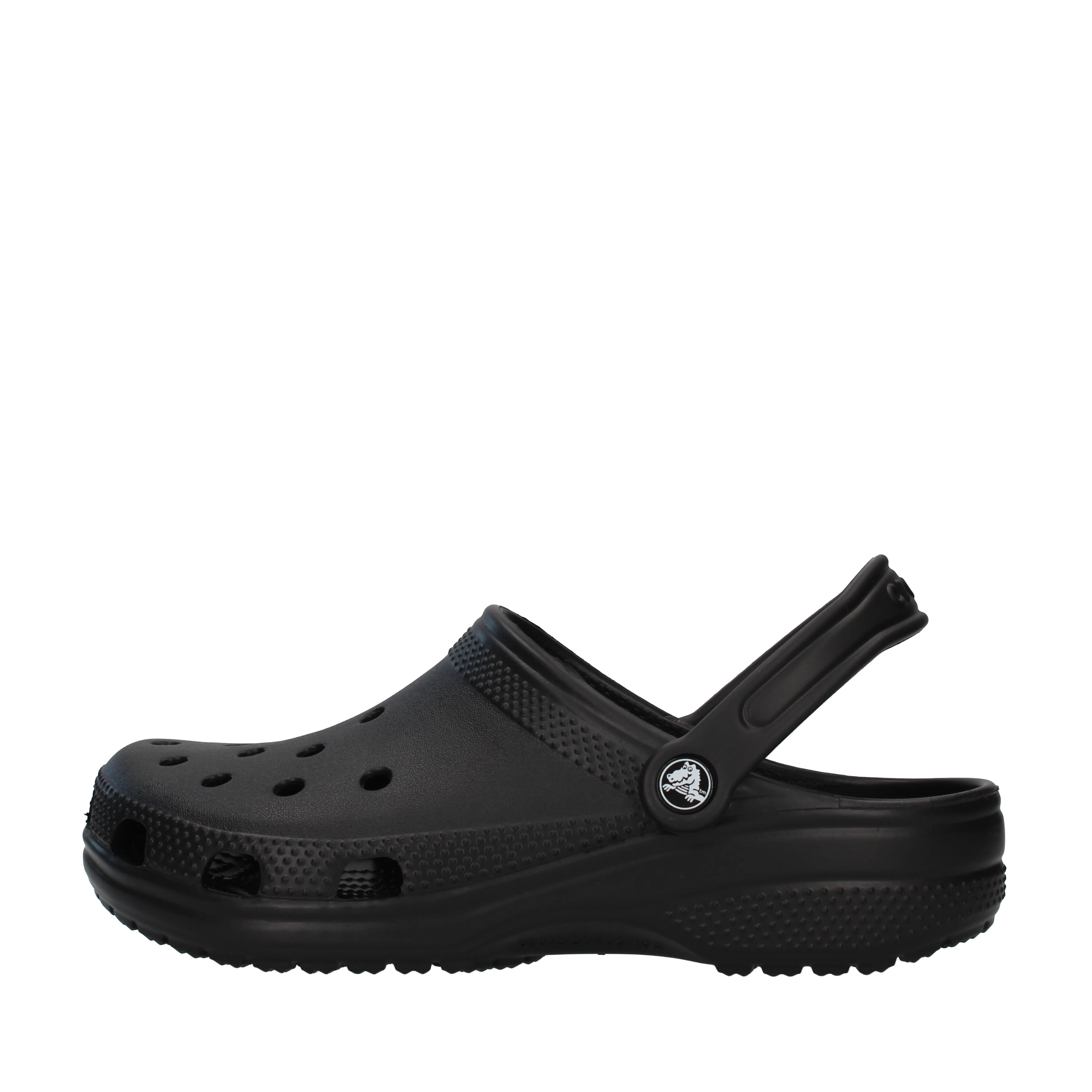 CLASSIC SABOT CROCS UNISEX