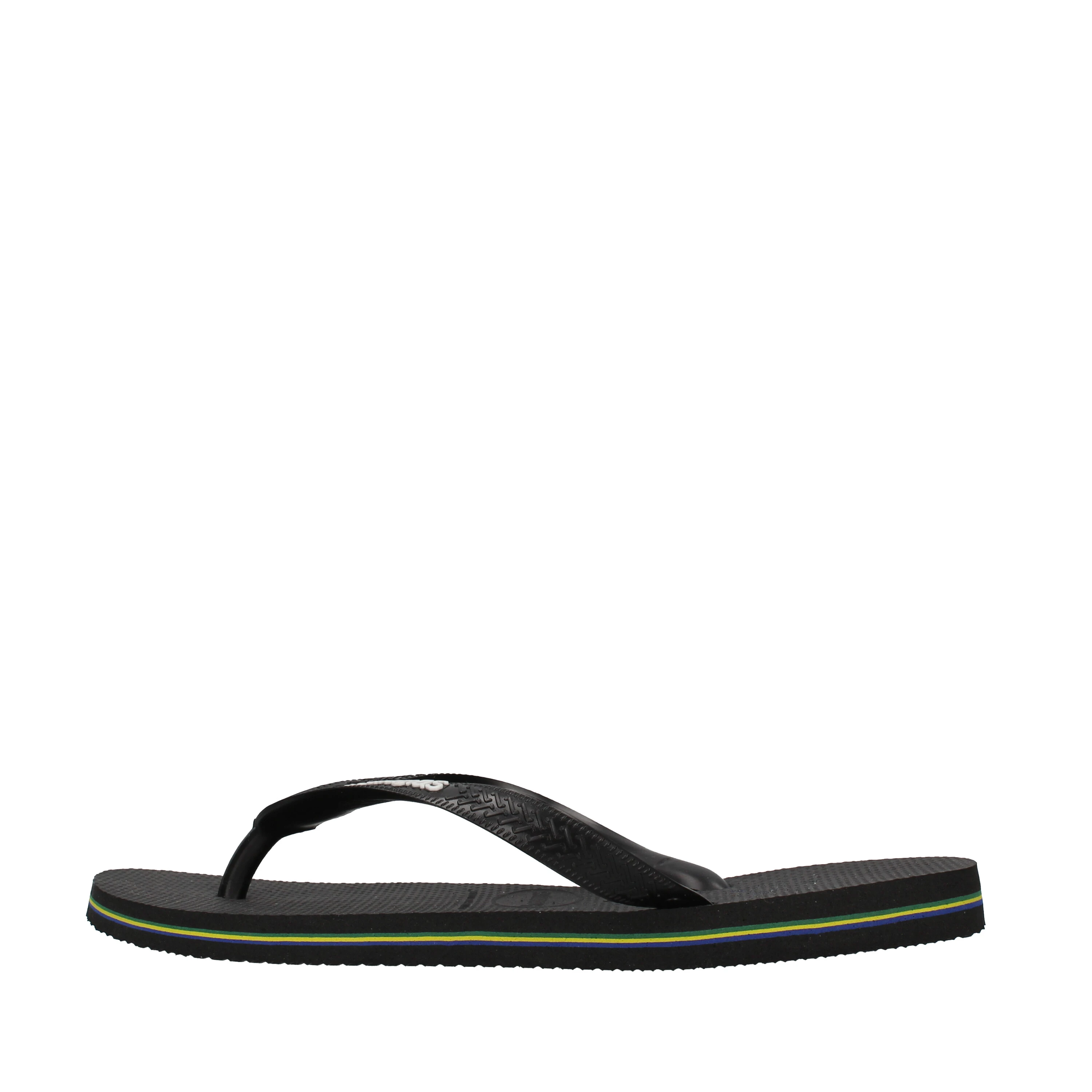 Havaianas outlet sandali infradito