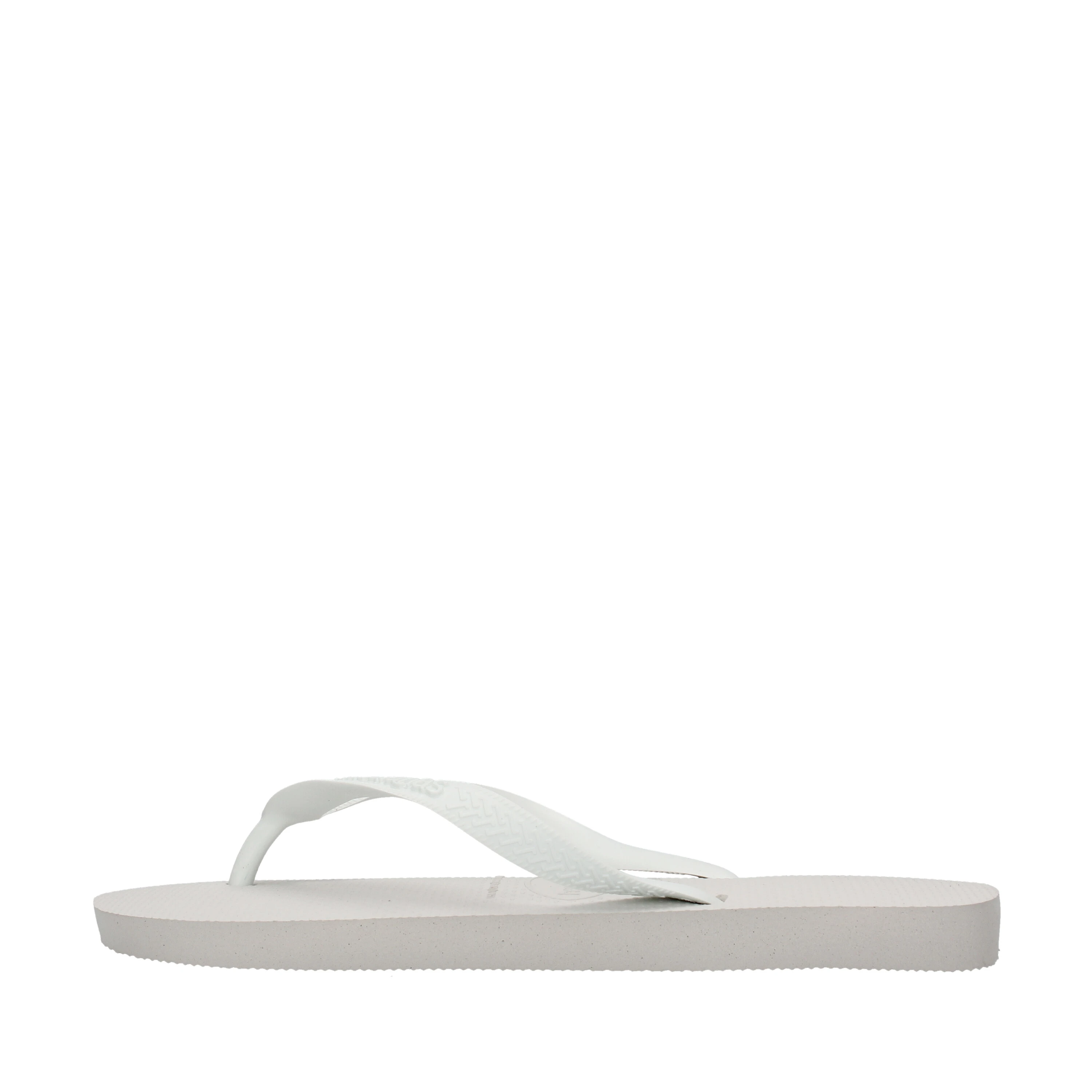 SANDALI MARE TOP UNISEX BIANCO