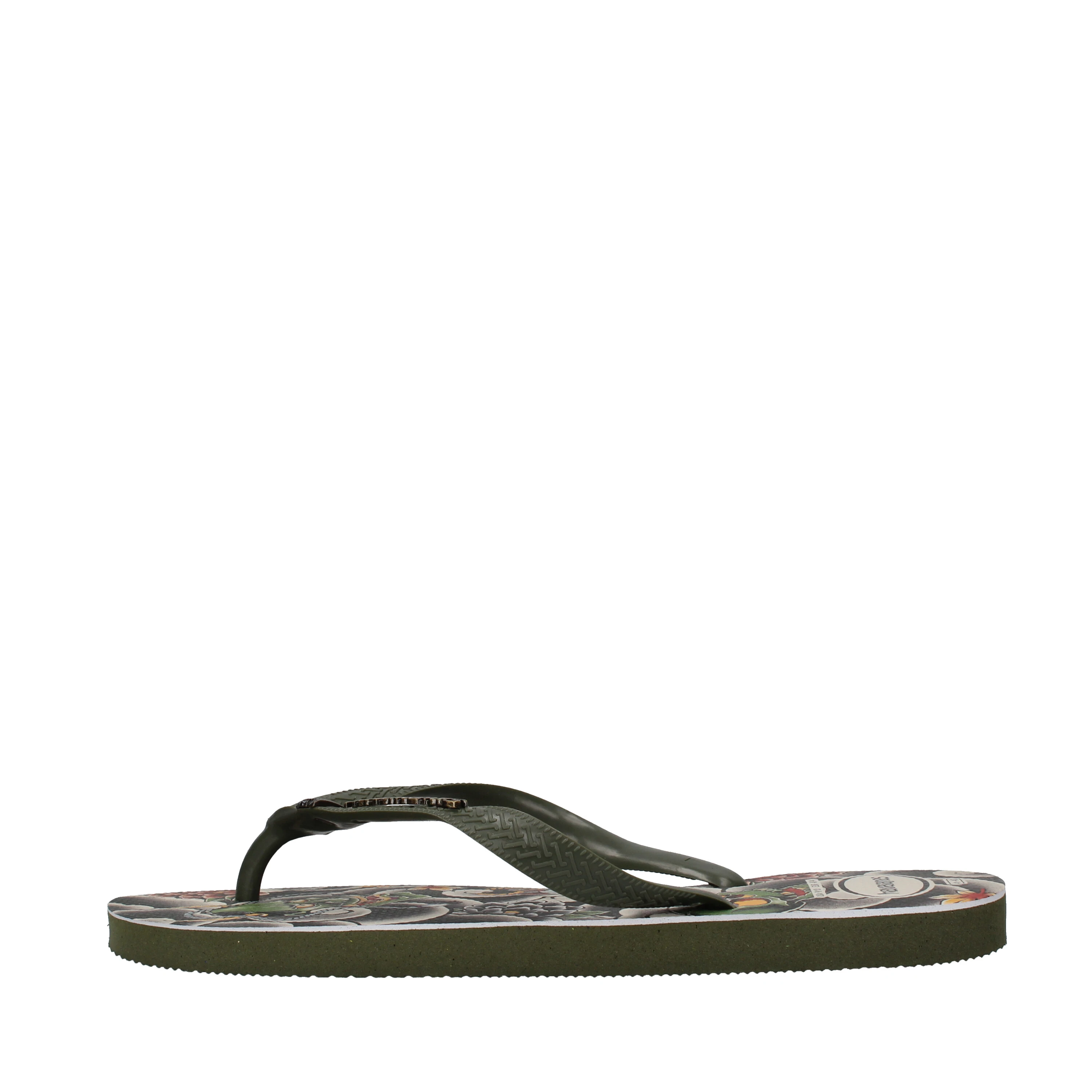 TRIBO HAVAIANAS SANDALI INFRADITO