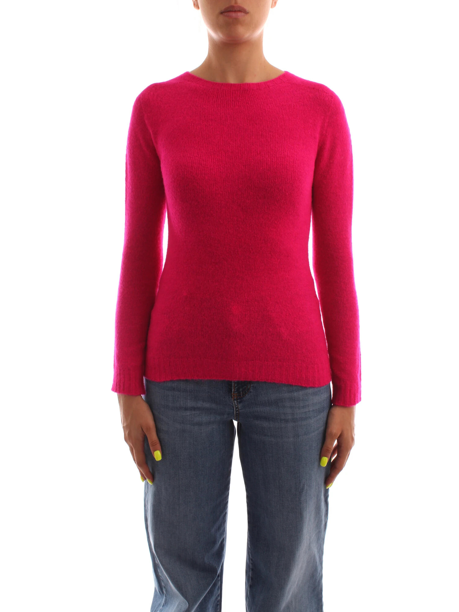 ABETE MAGLIA