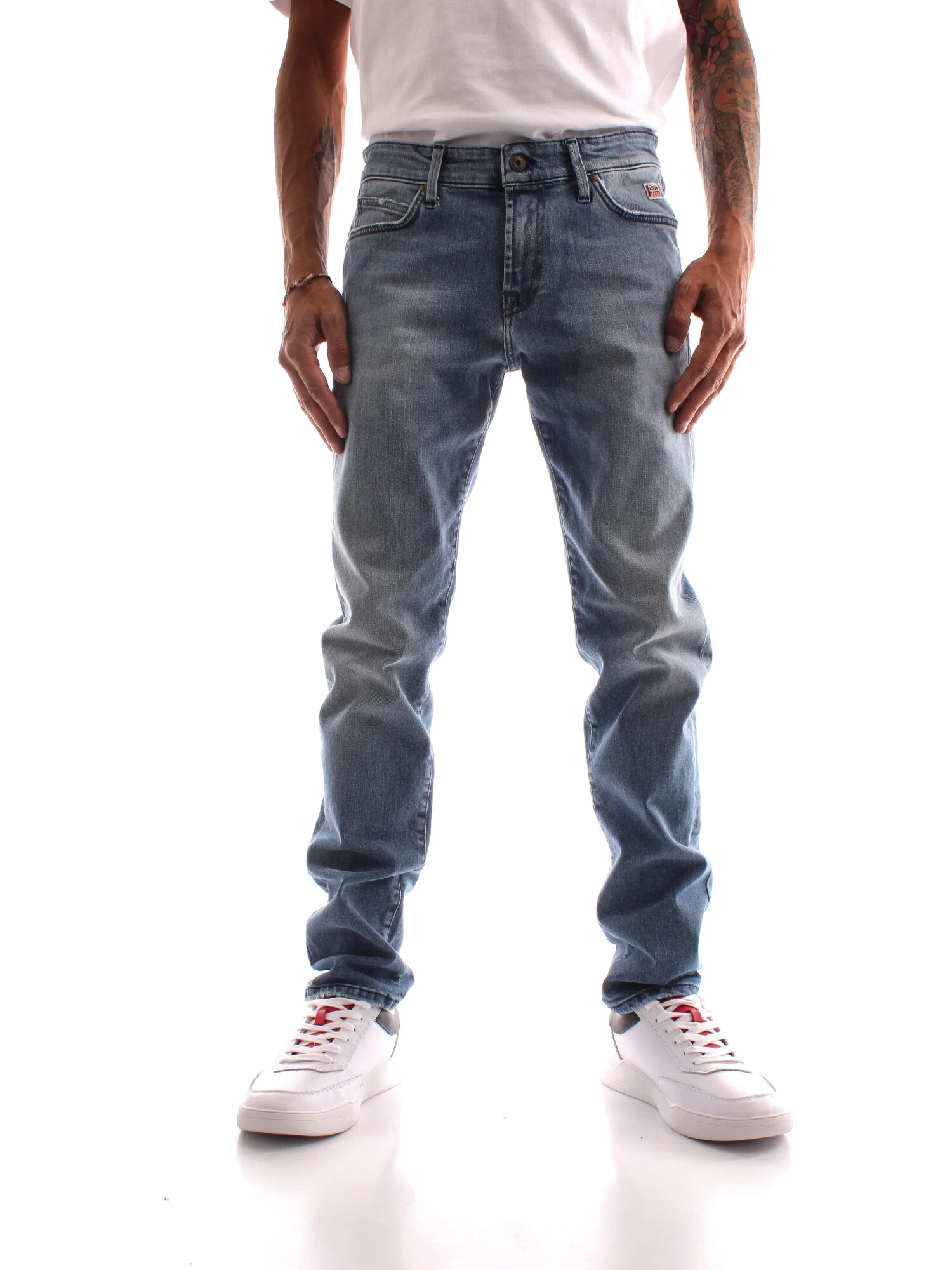 JEANS 517 SPECIAL