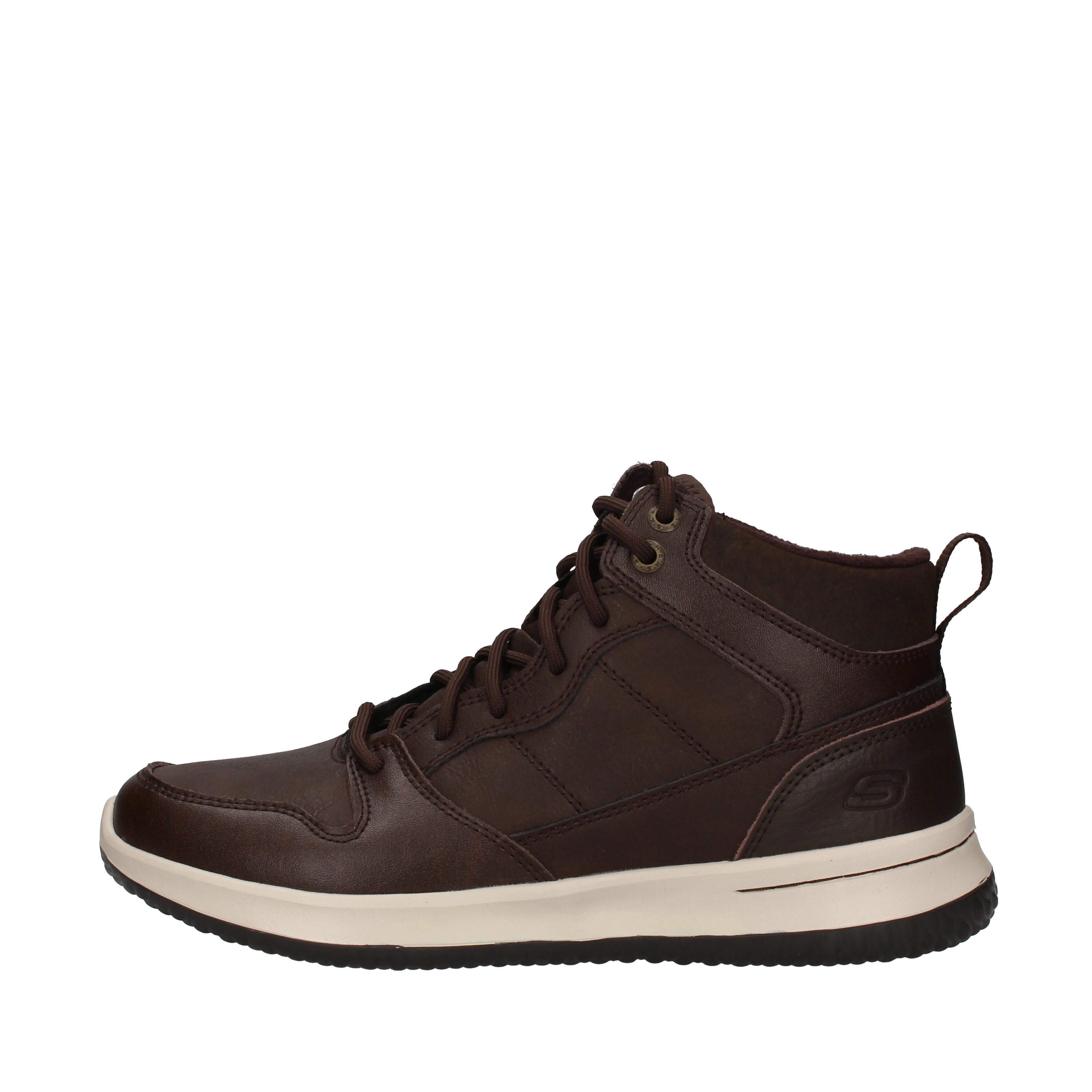 RALCON SNEAKERS ALTE