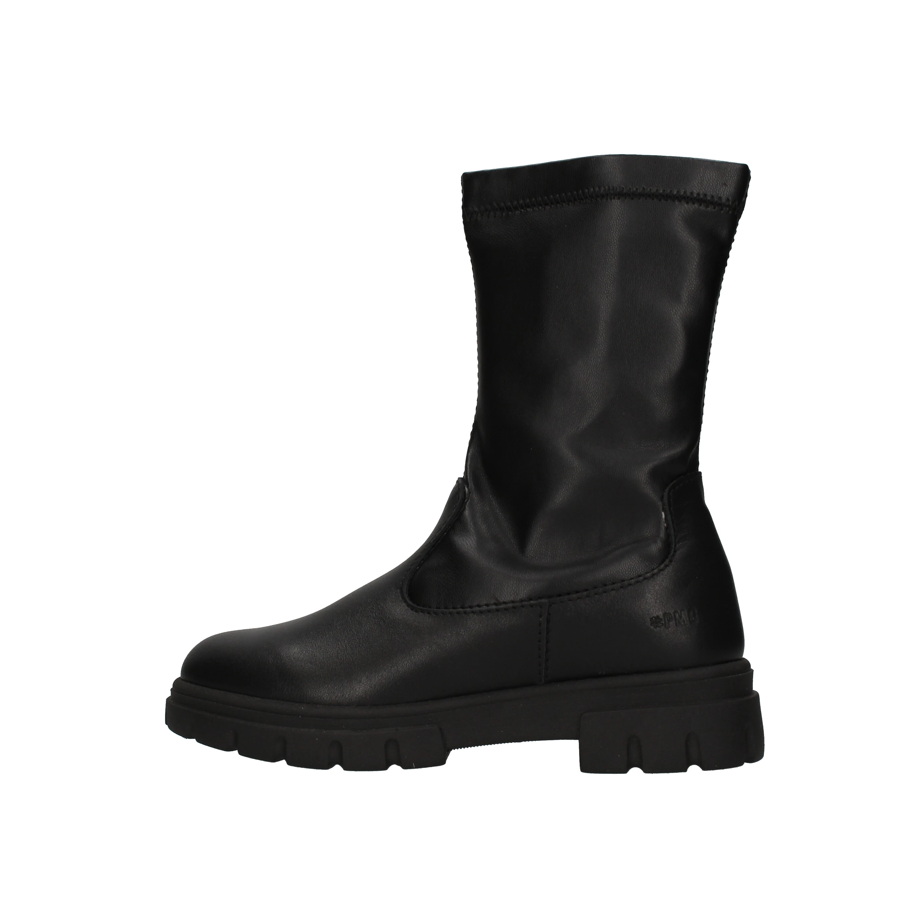 Primigi Stivaletti Bimba 4874500 | Di Leo Calzature