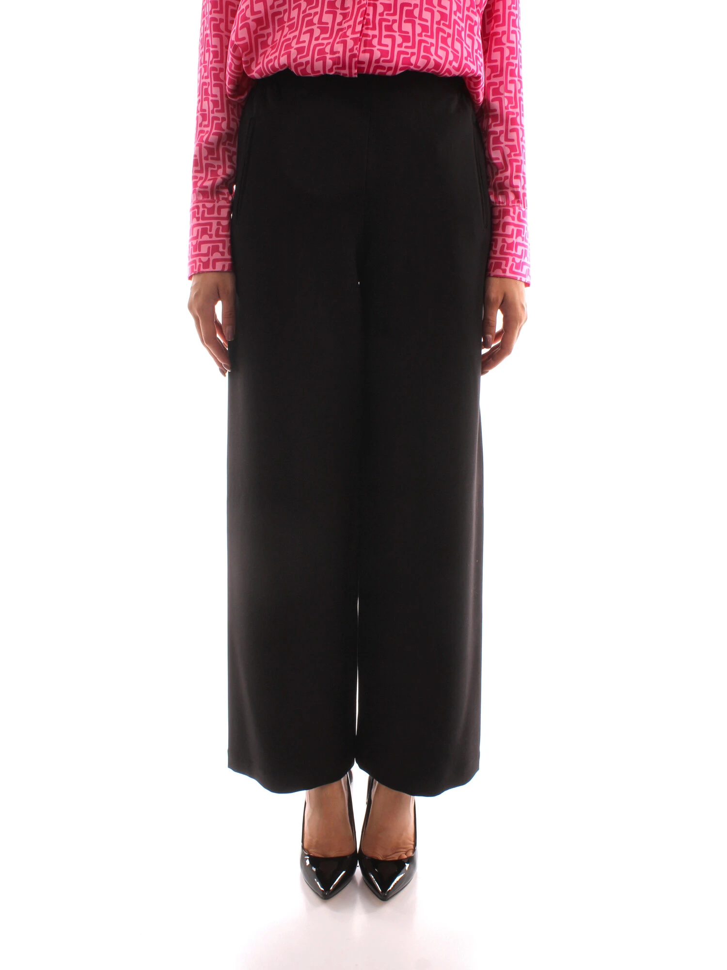 PANTALONE ELEGANTE