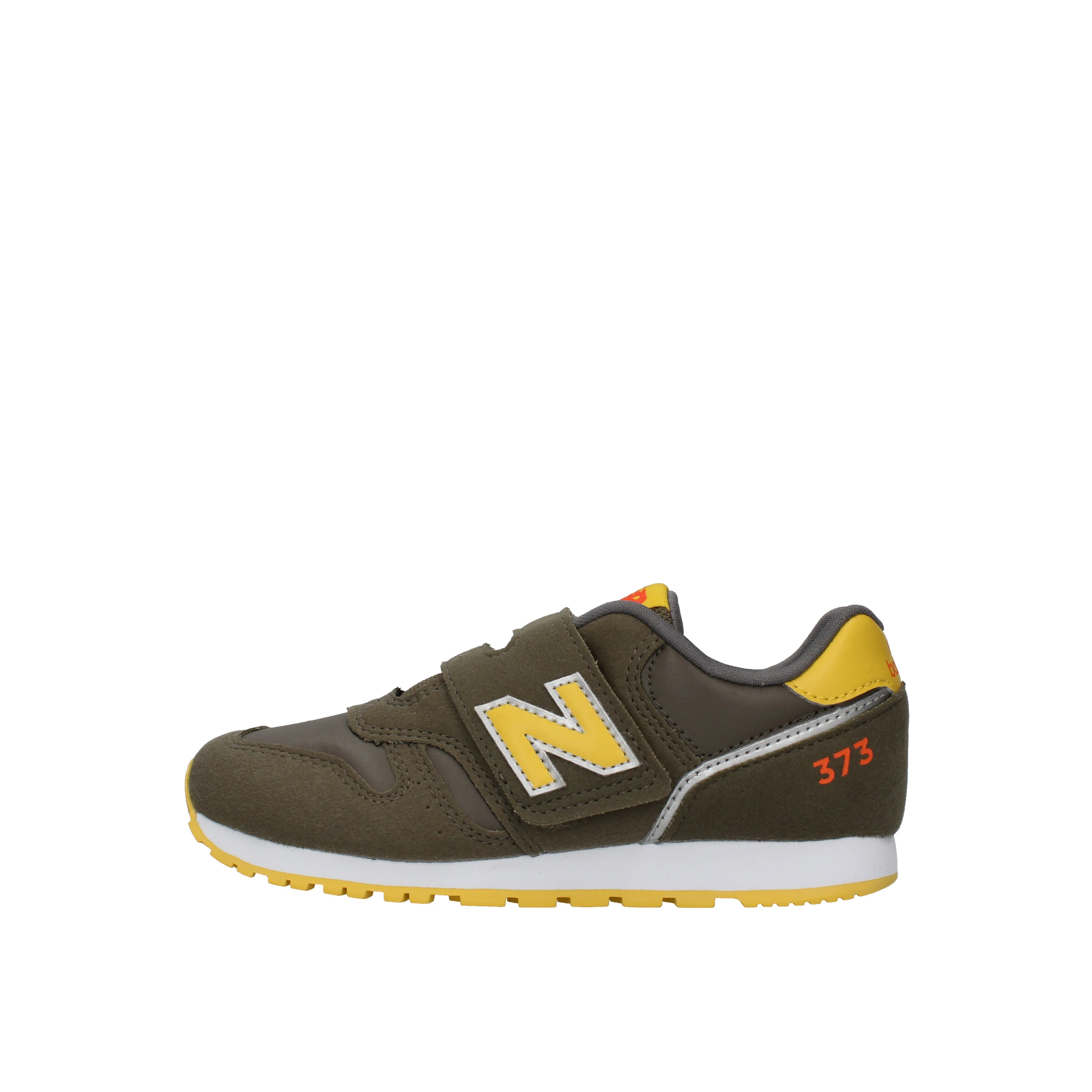 NB 373 SNEAKERS SPORTIVE