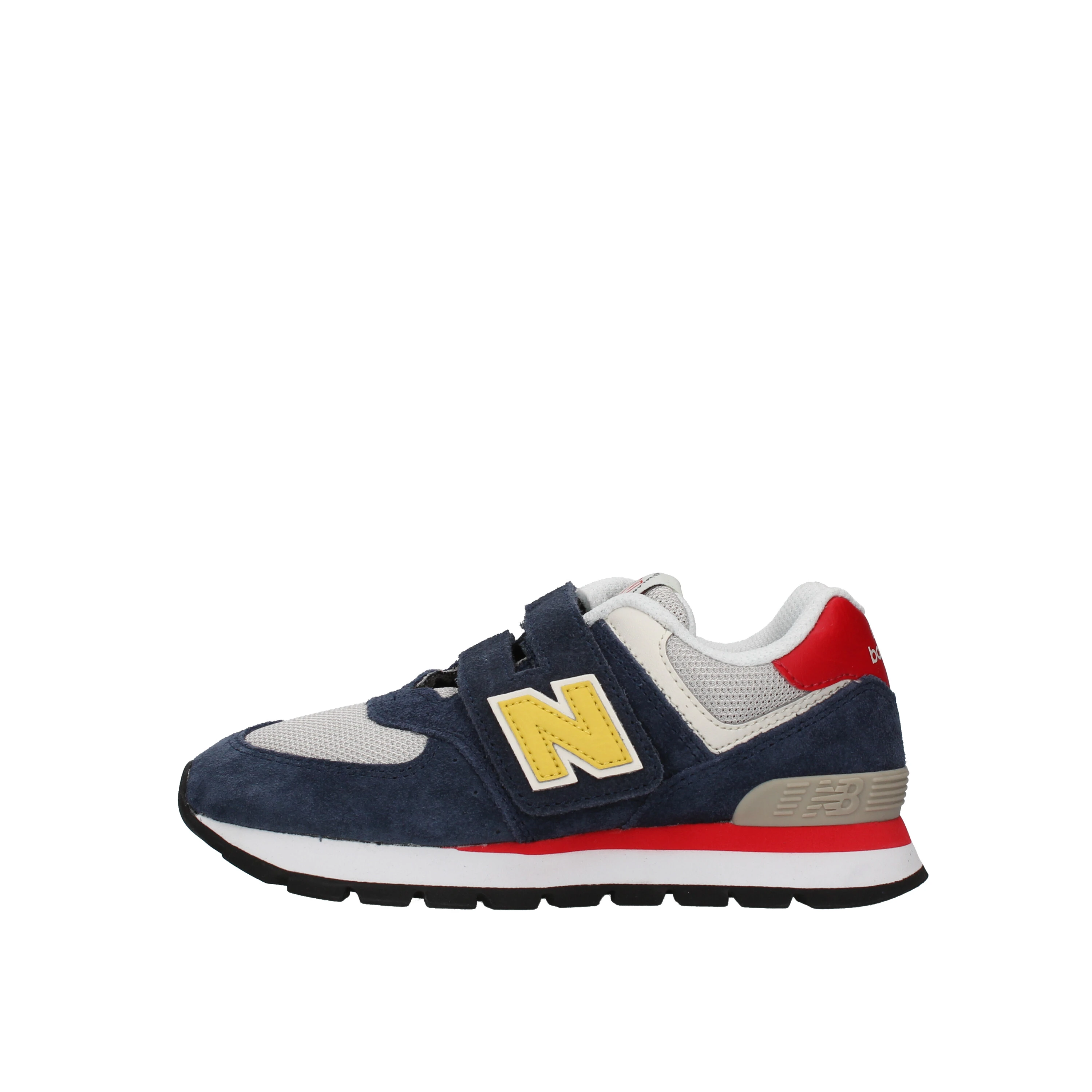 SNEAKERS NB 574