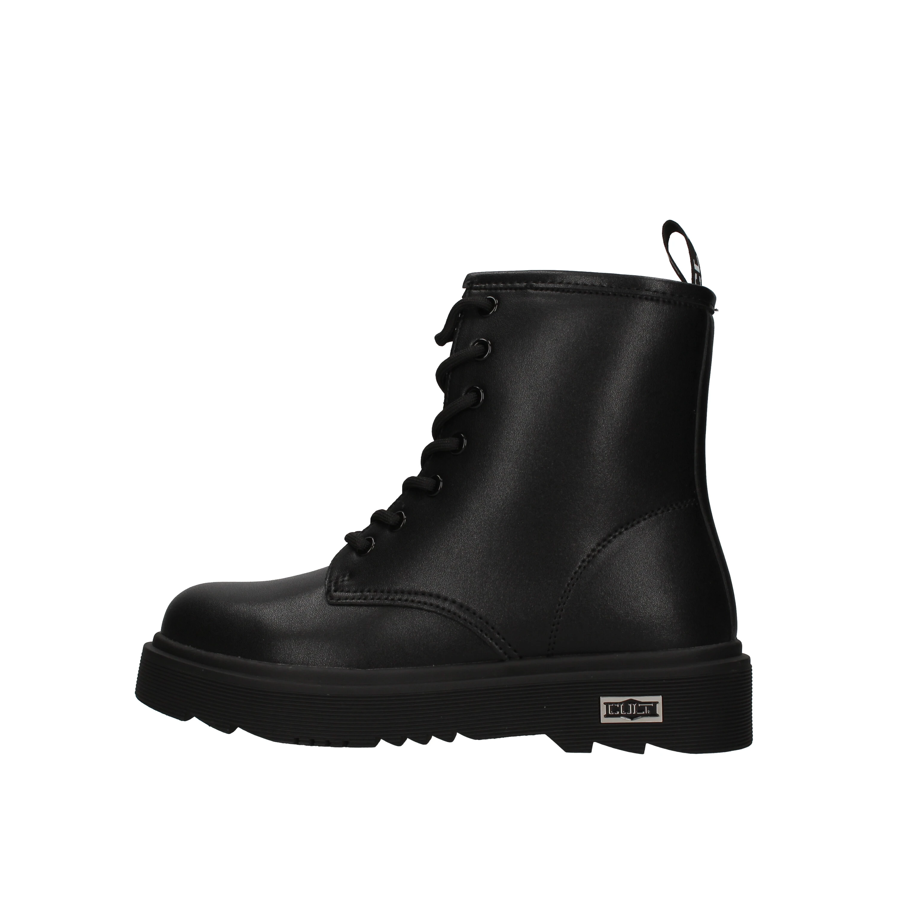 slash anfibi classici con logo