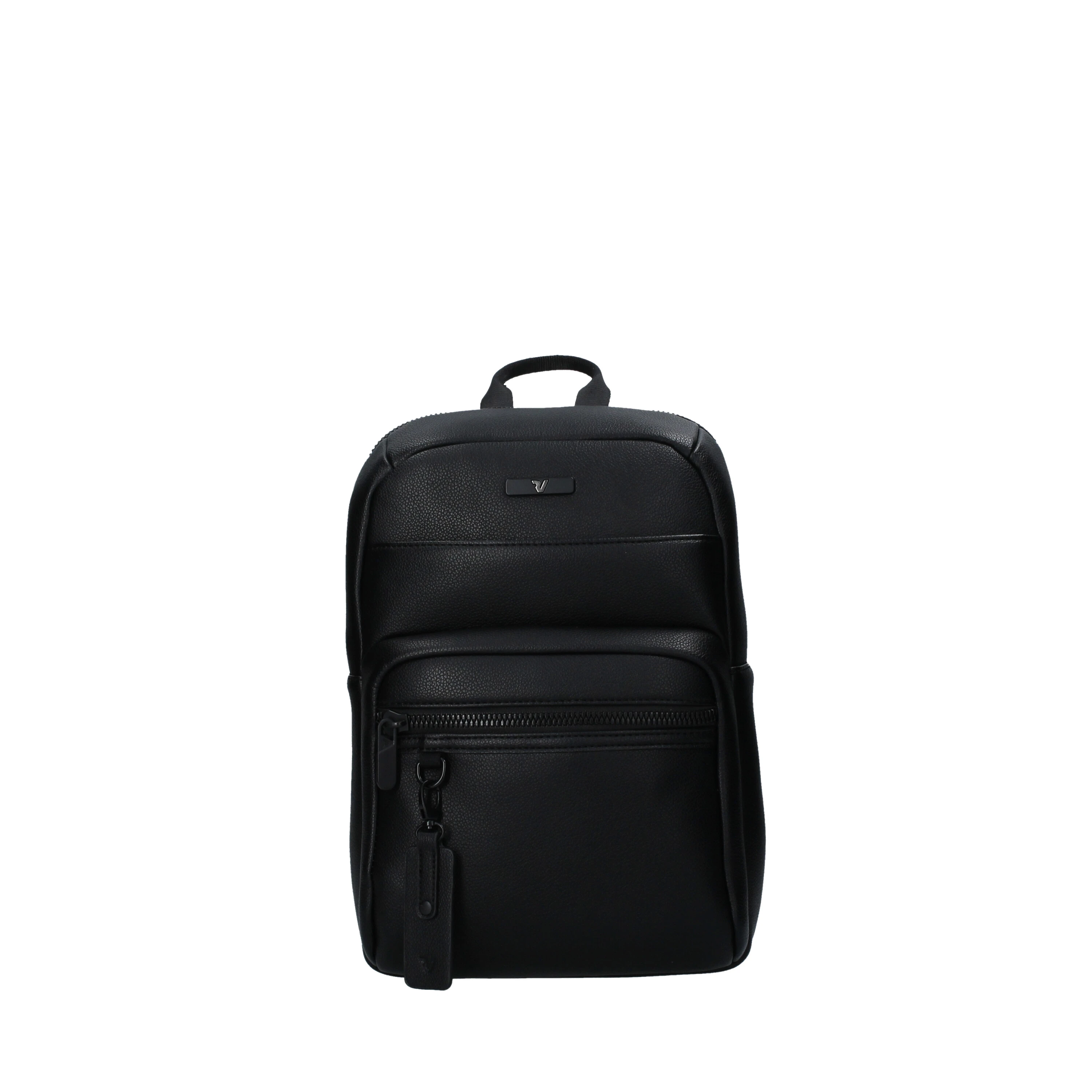 ZAINO PORTA PC PICCOLO UNISEX NERO