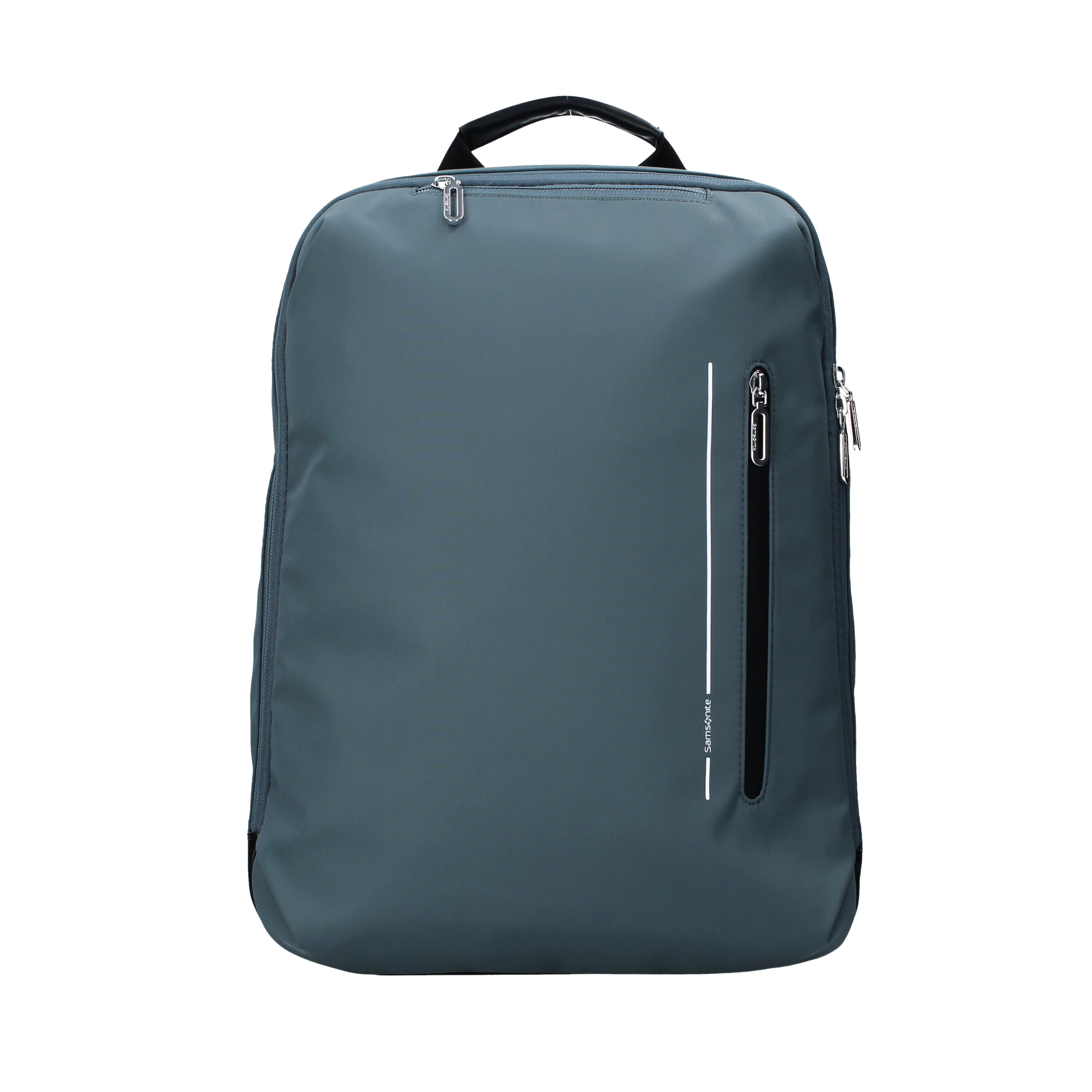 ONGOING ZAINO PORTA PC 15.6