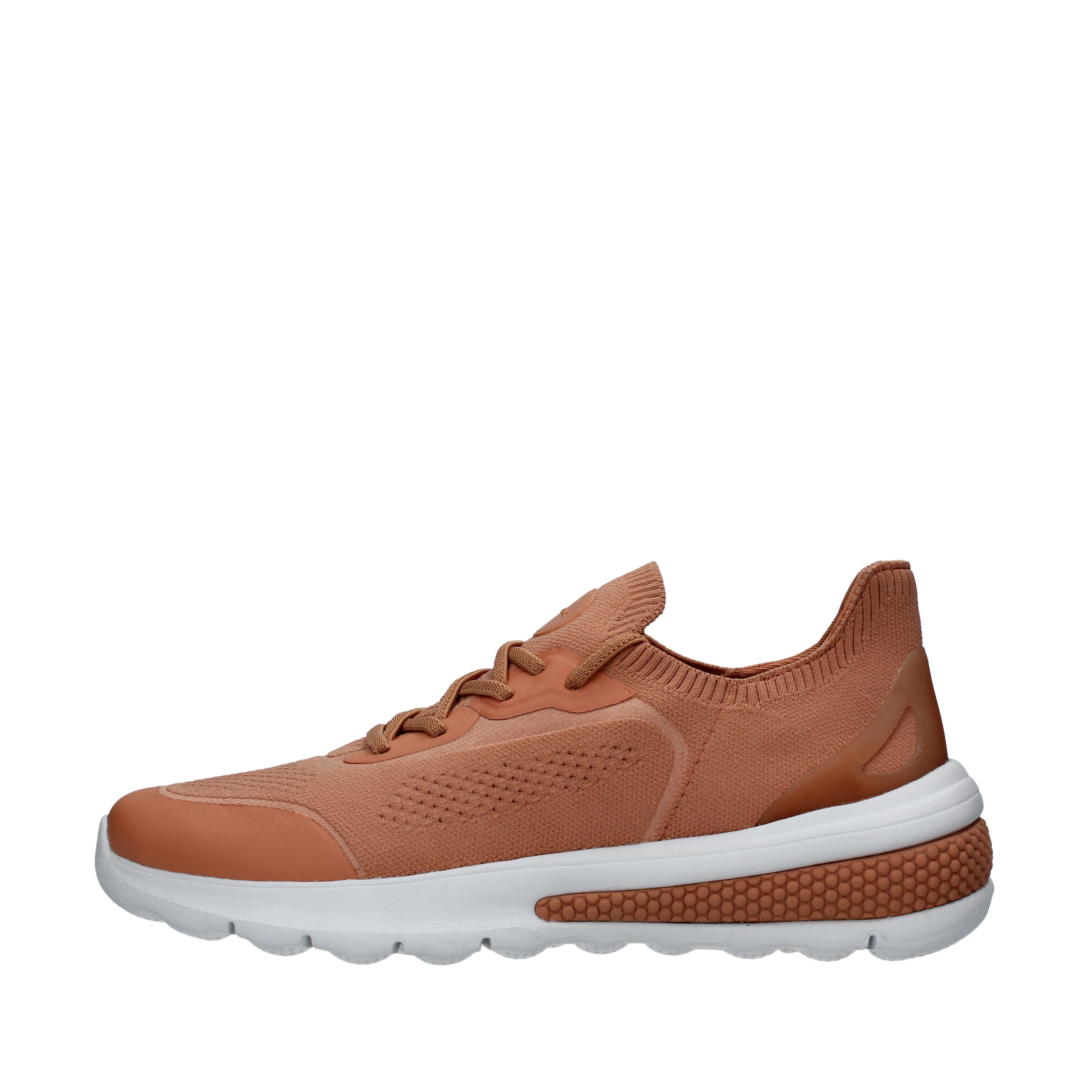 Primavera Estate Sneakers Lorenzo Mari Mocassino Lorenzo Mari