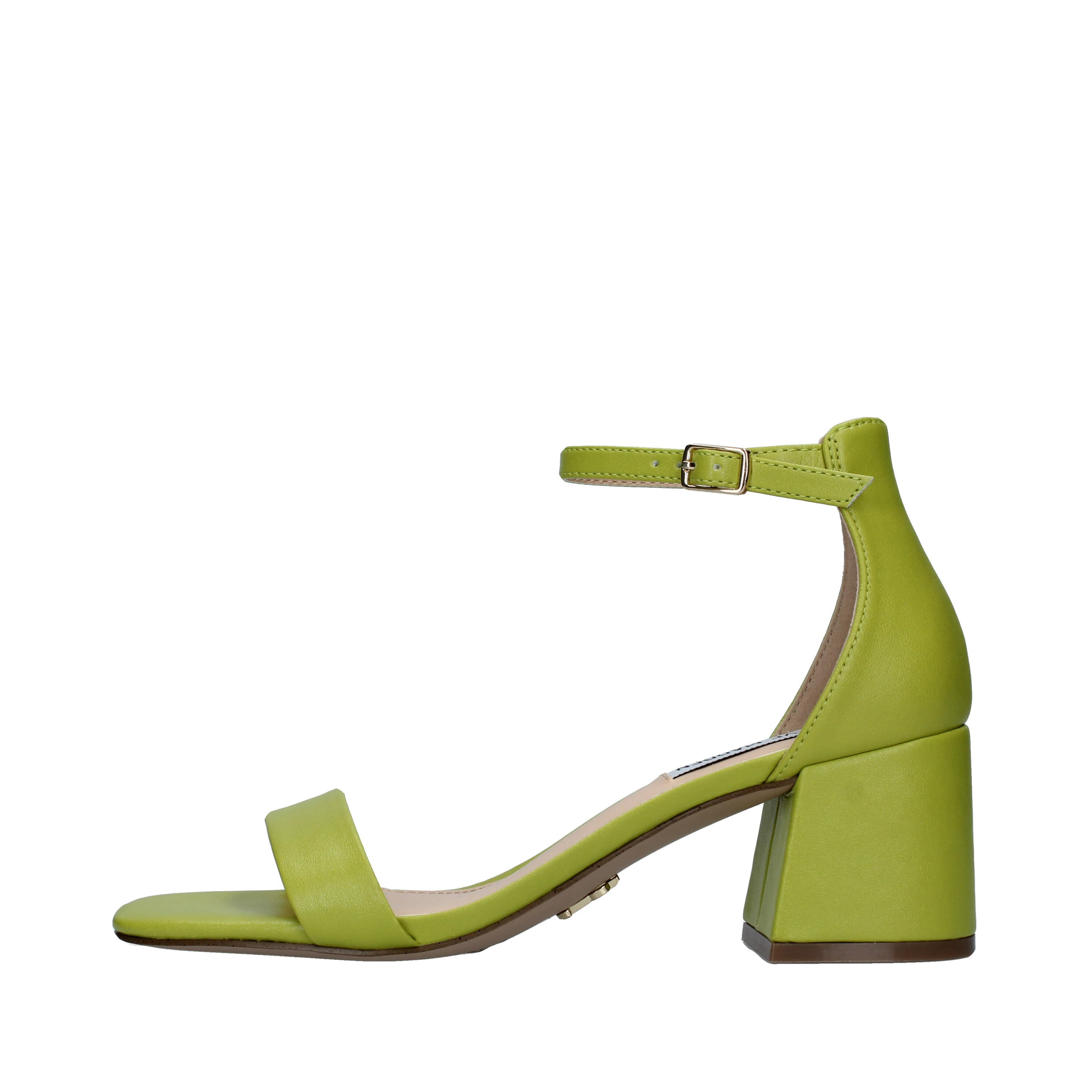 Sandali STEVE MADDEN da Donna su Vestiaire Collective