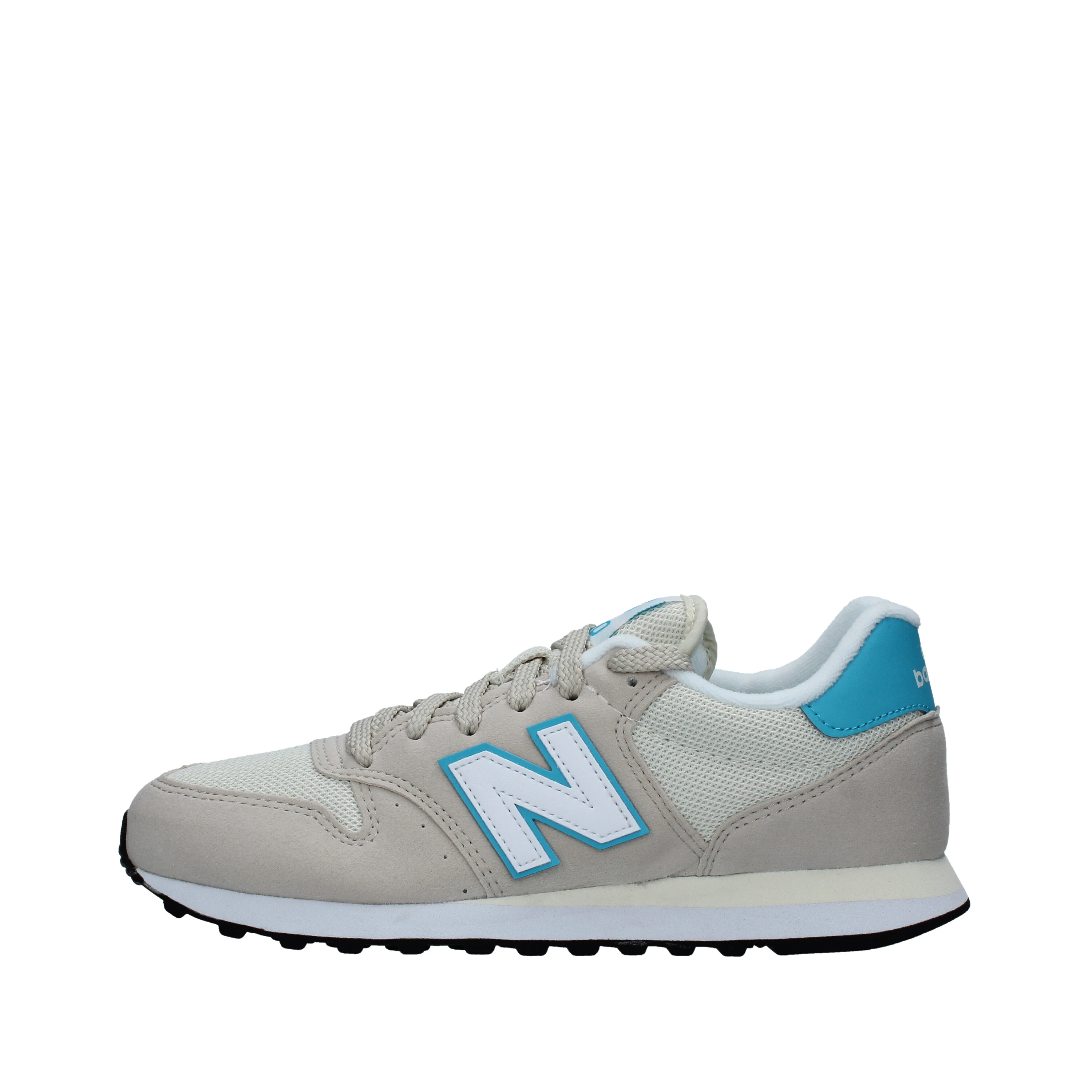 Buffalo Trail One Scarpa Sneakers da Donna e Ragazza,Fondo Platform Oversize .NUMERAZIOME dal 36 al 40 (Trail One, Sistema Taglie Calzature EU, Adulto, Donna, Numero, Media, 36