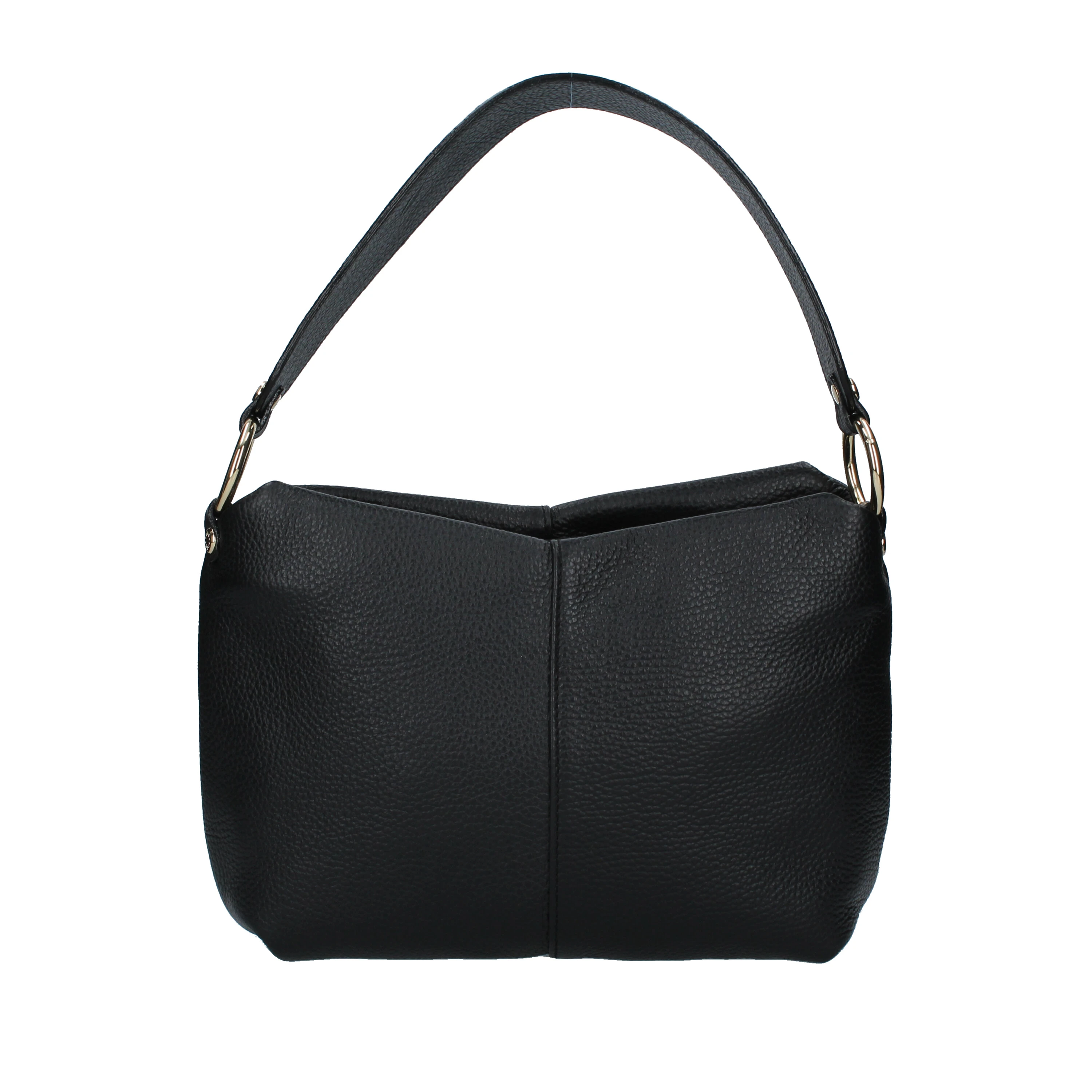 Borsa con scomparti store