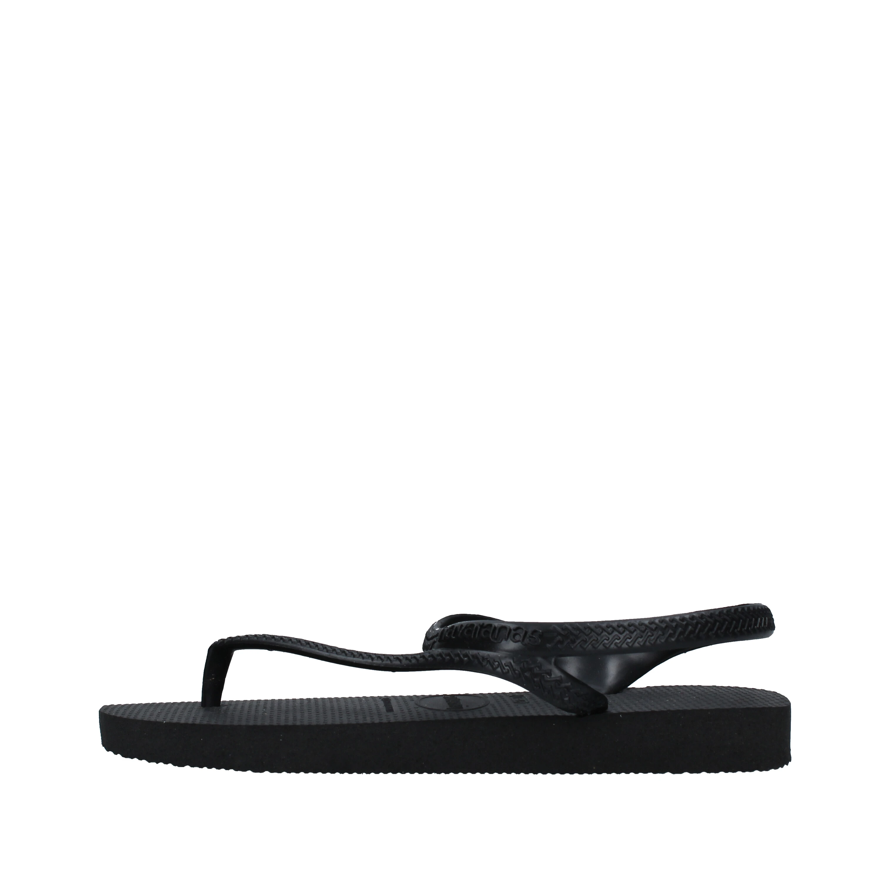 SANDALI MARE FLASH URBAN DONNA NERO