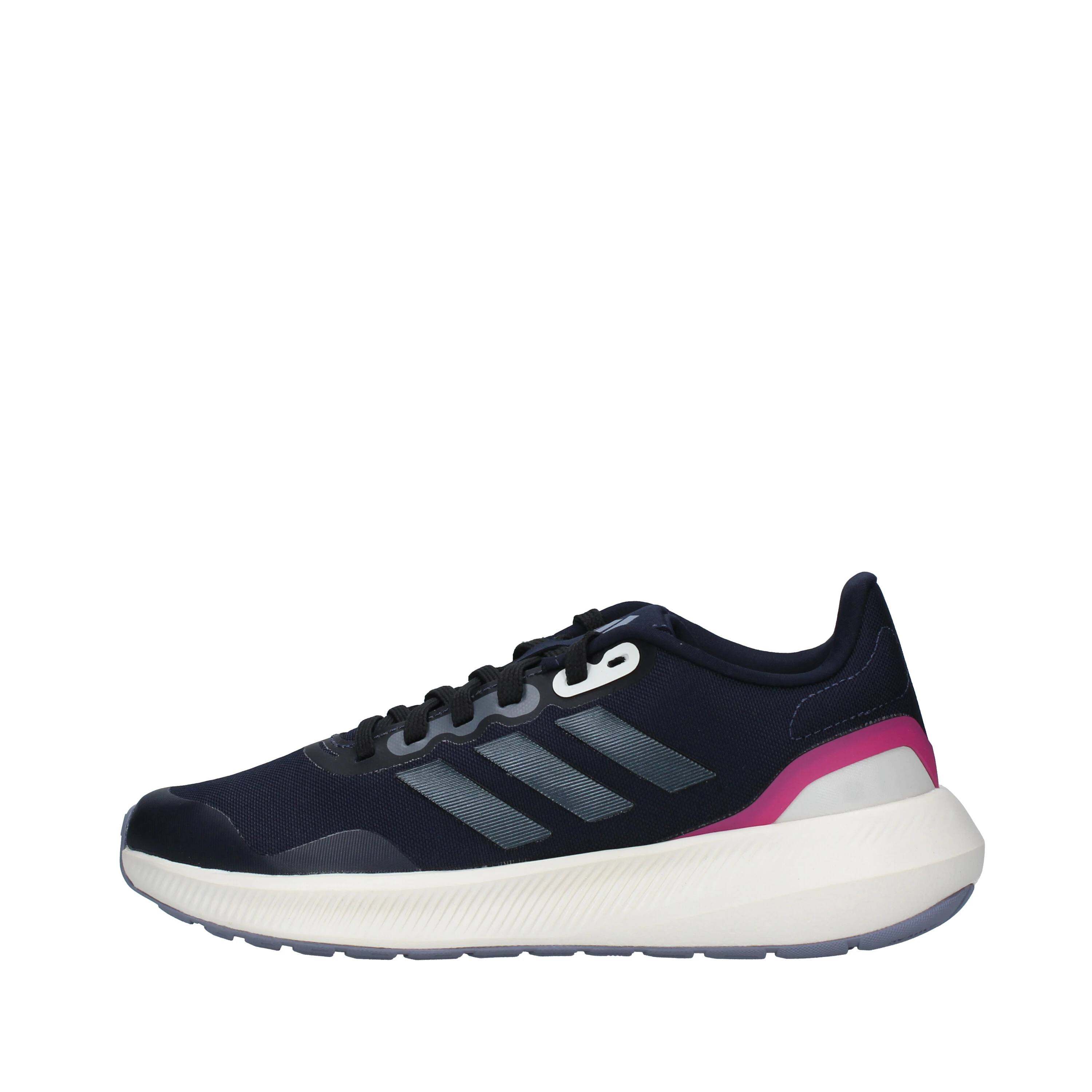 SNEAKERS RUNFALCON 3.0 TR DONNA BLU