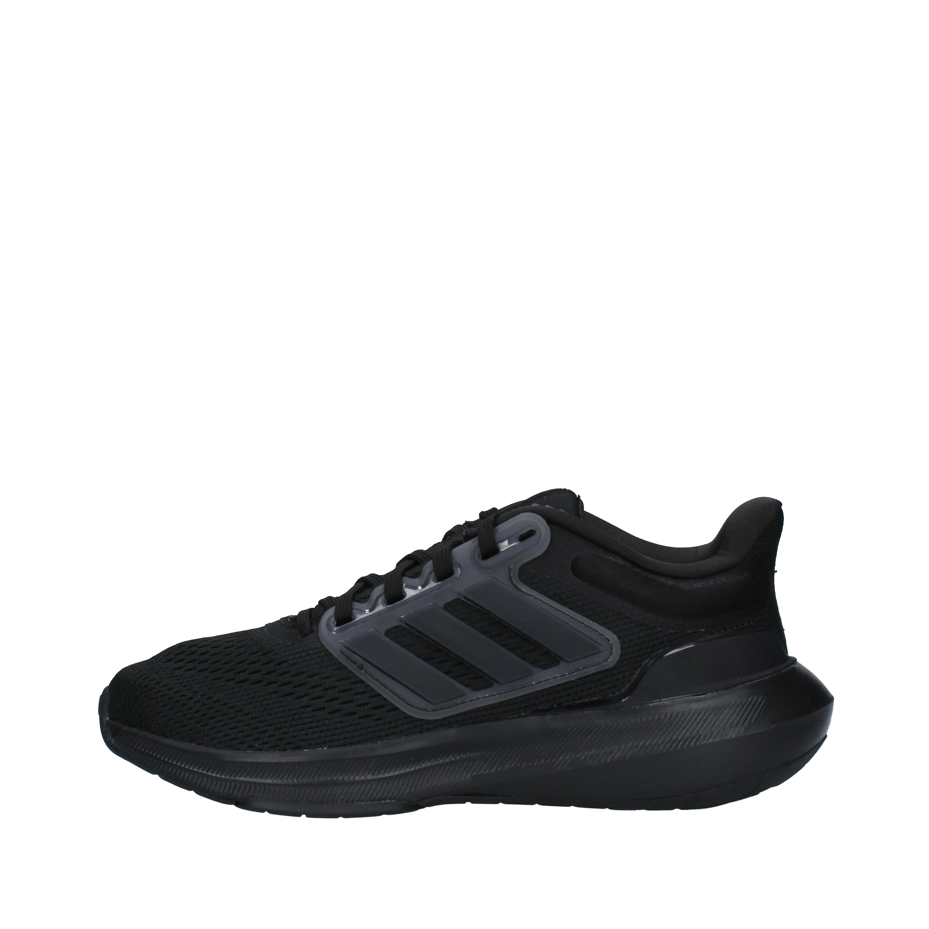 SNEAKERS ULTRABOUNCE J IN TESSUTO UOMO NERO