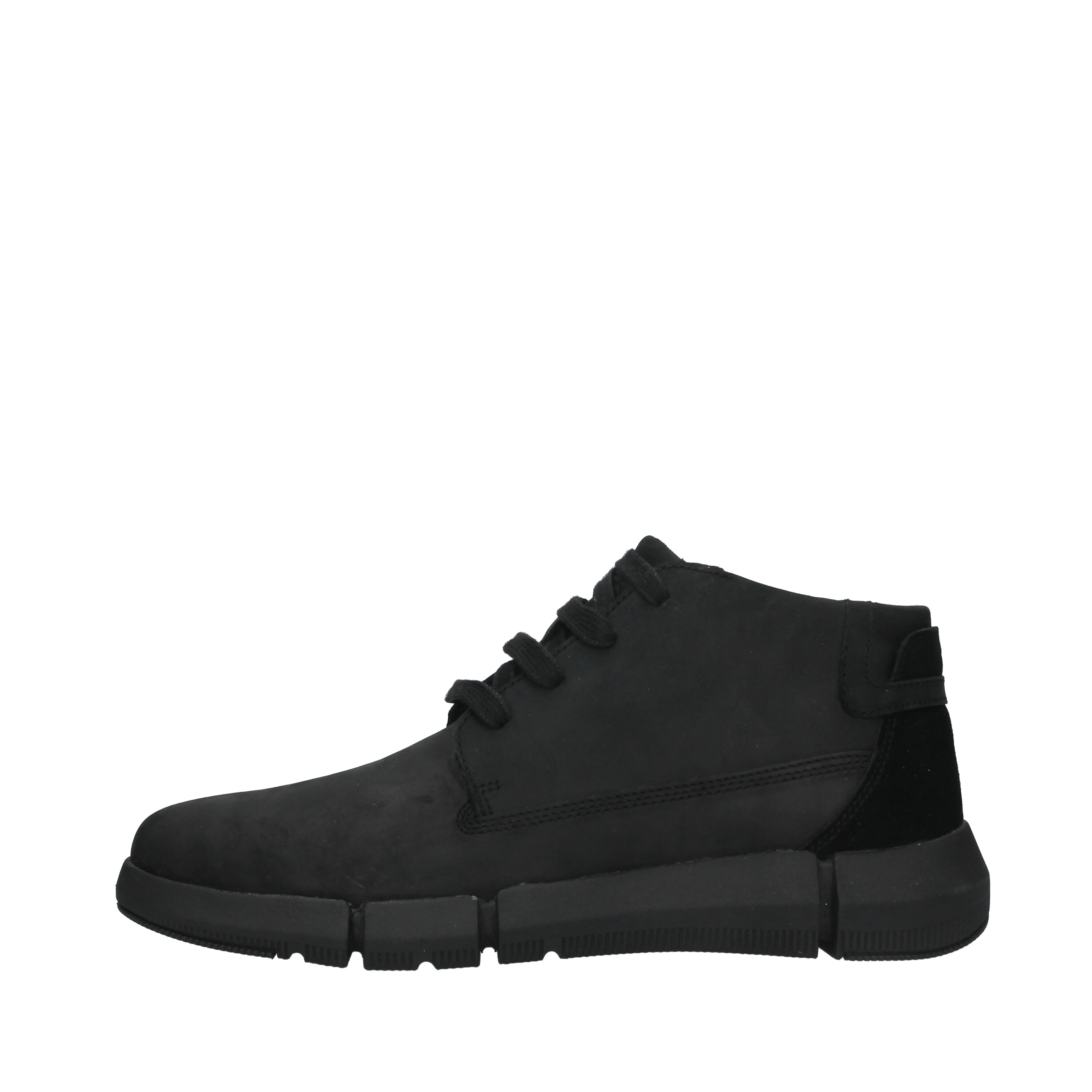 Lacci deals scarpe polacchine