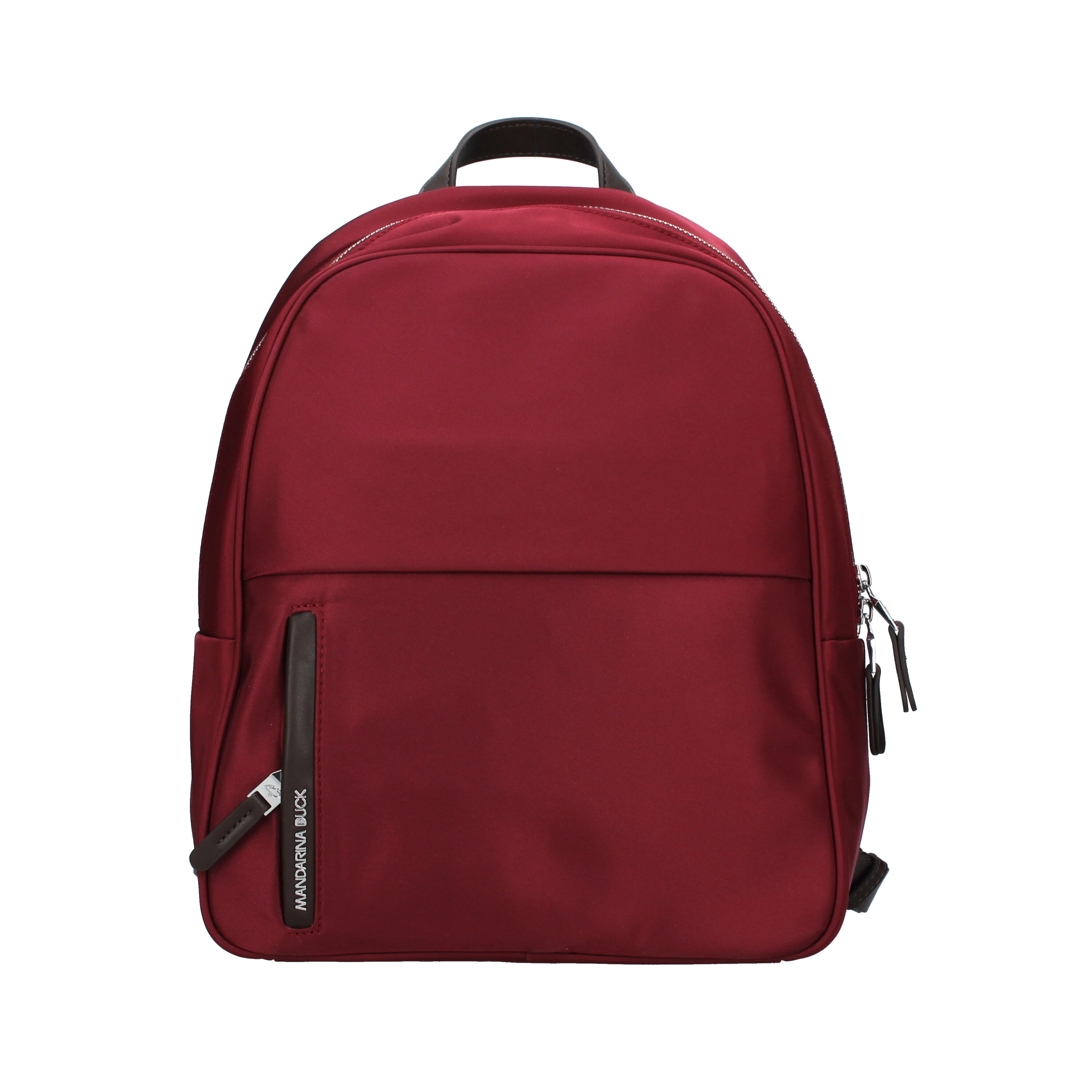 Zaino mandarina duck rosso hotsell