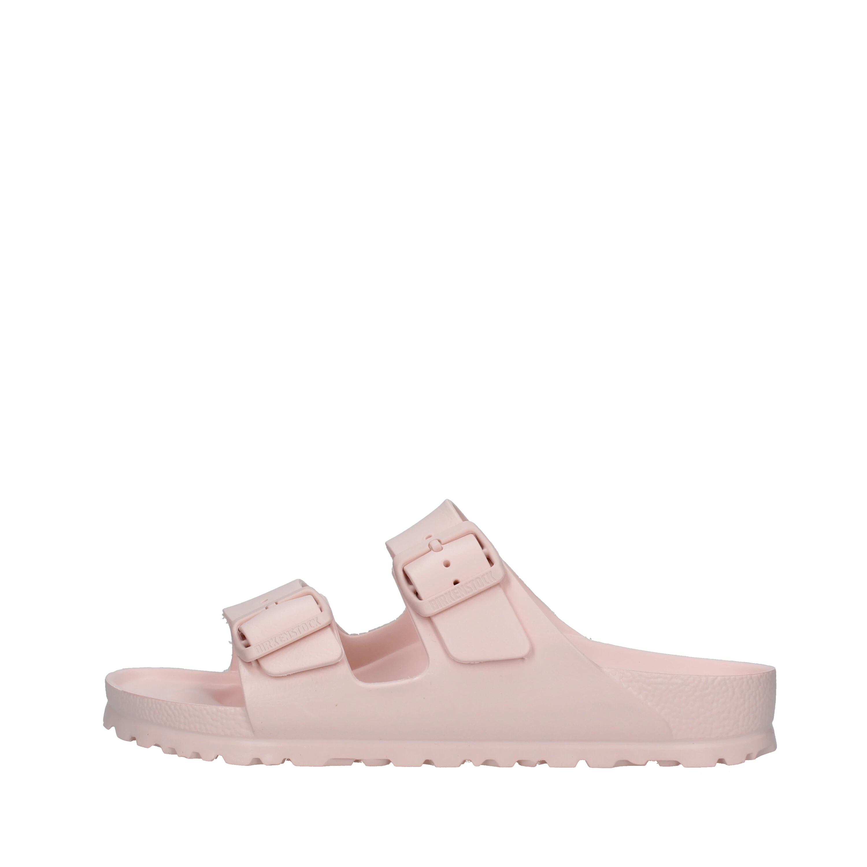 CIABATTE 1014614 ARIZONA EVA DONNA ROSA CHIARO