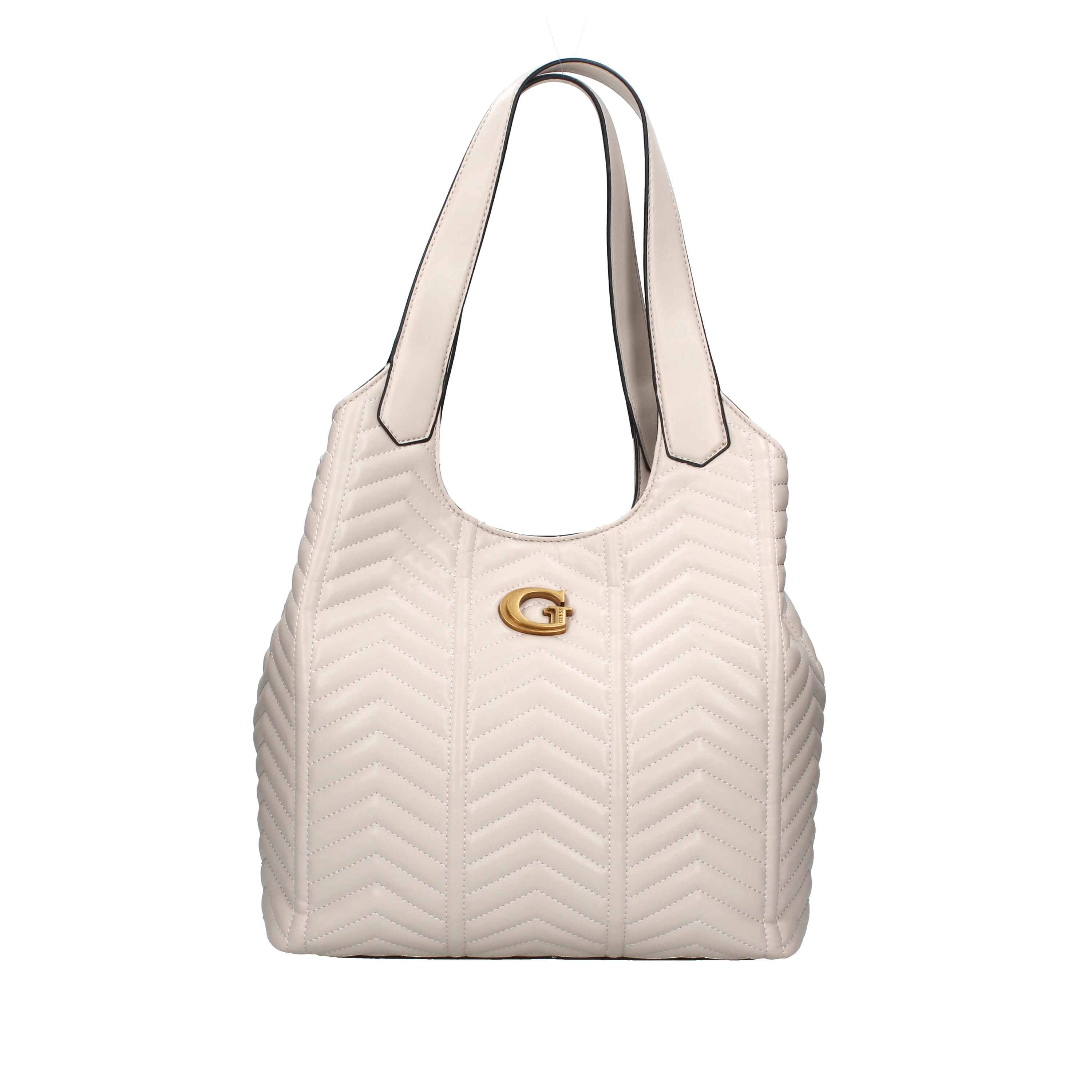 Borsa donna beige on sale