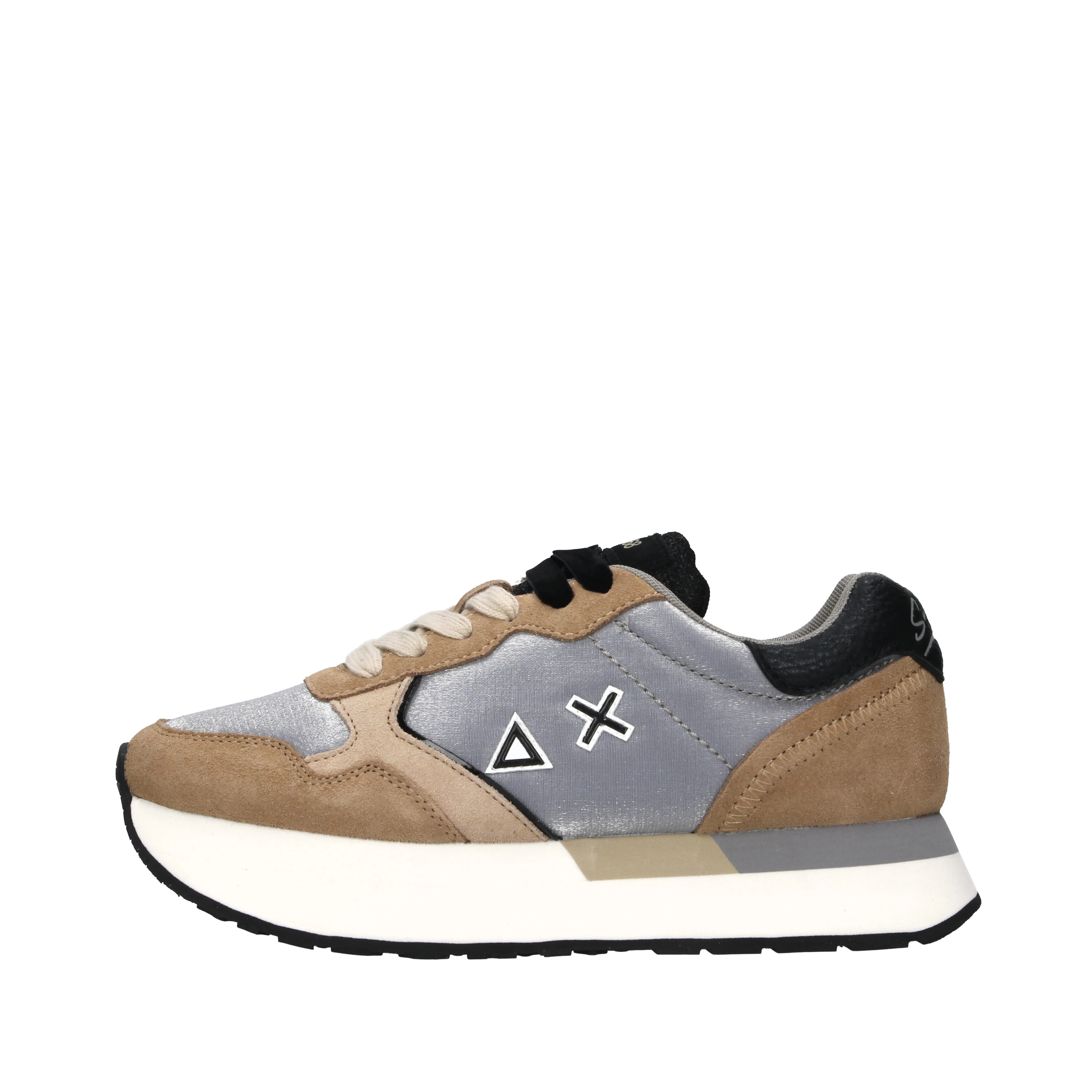 Scarpe vans donna argento deals