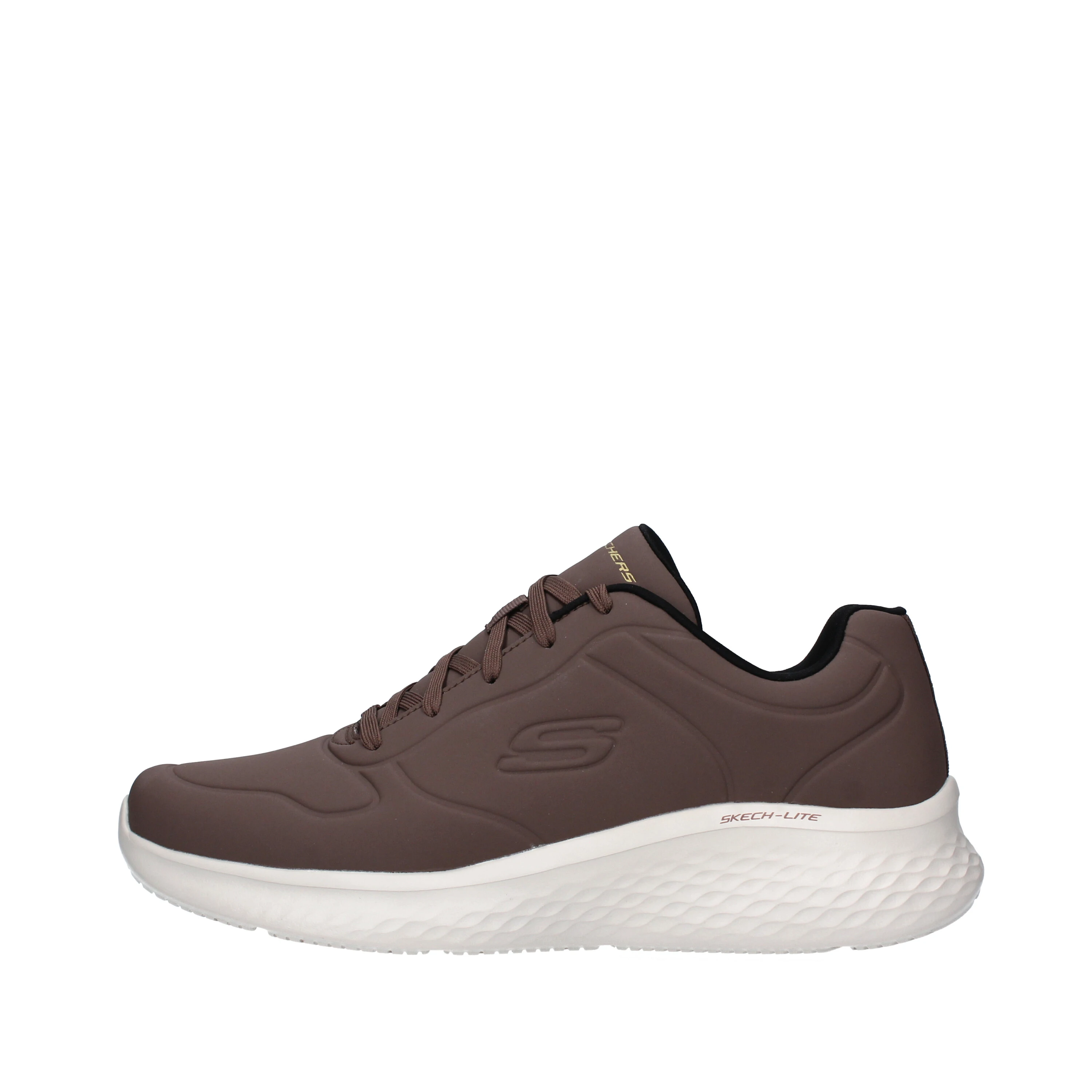 SNEAKERS LITE PRO UOMO MARRONE