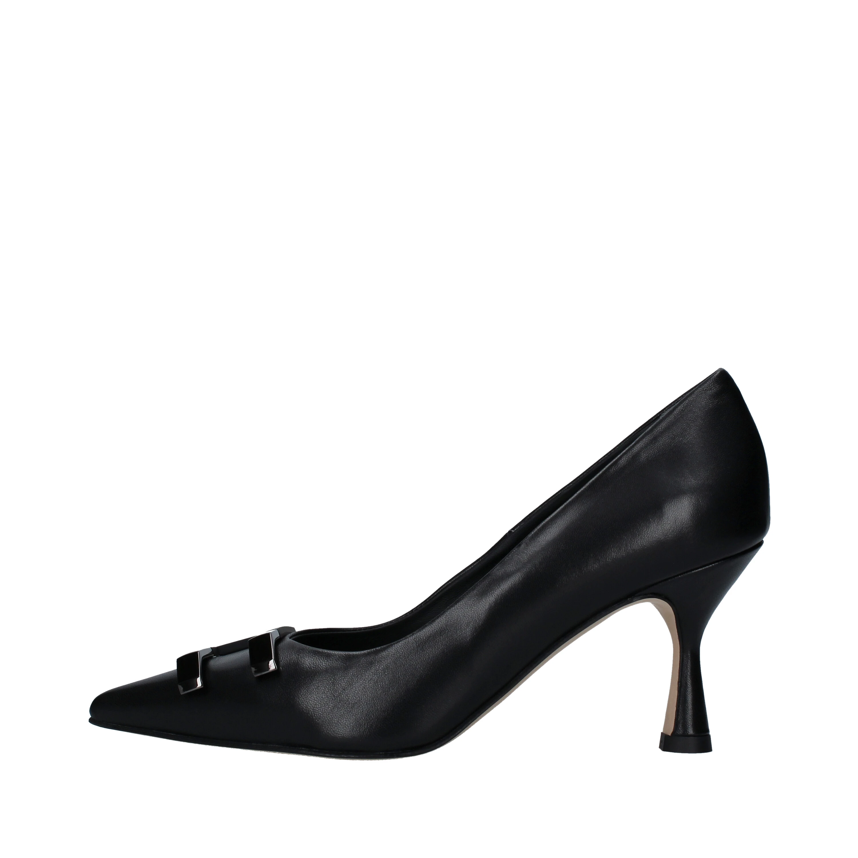 Calzature andrea pinto top