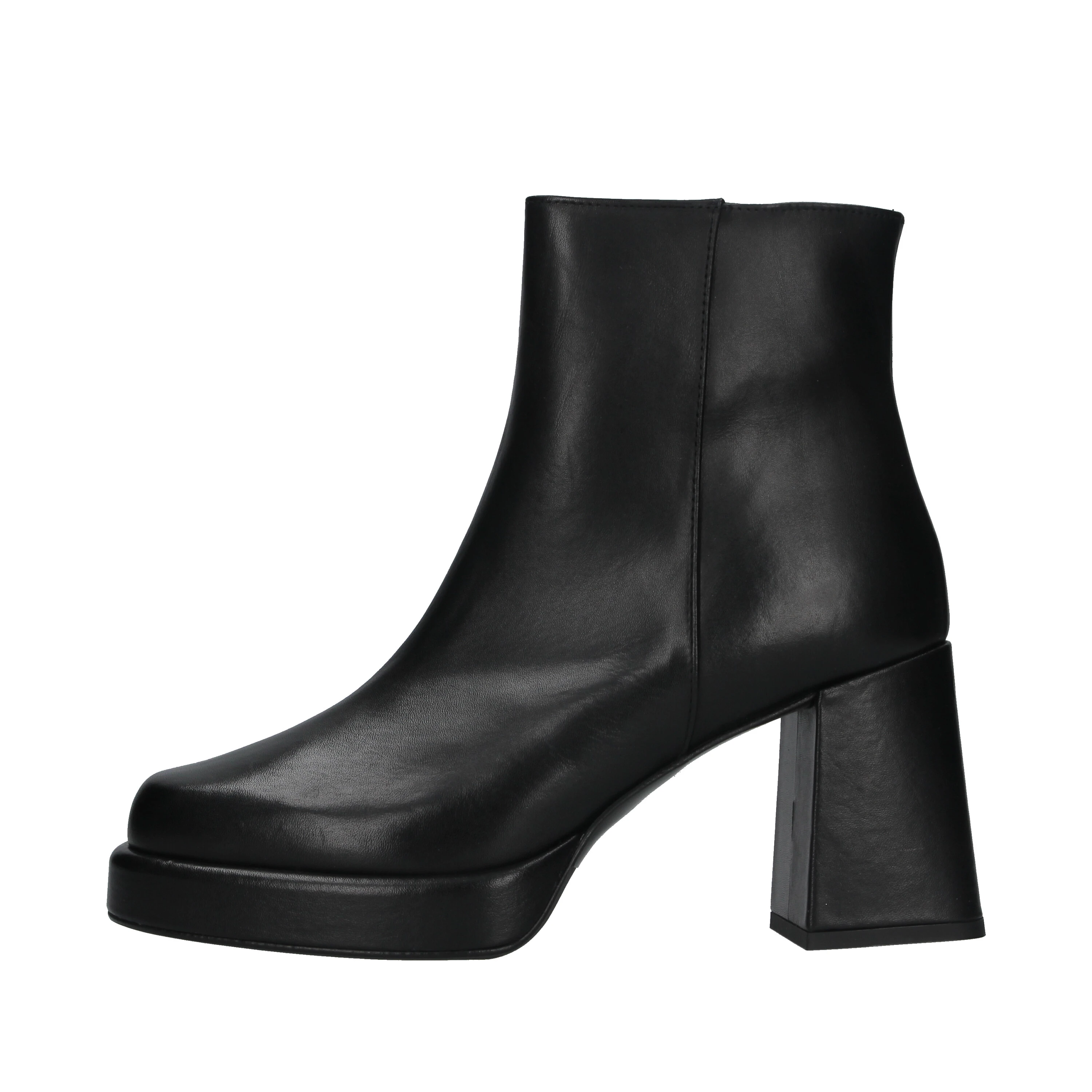 Scarpe Skechers Donna Scarpe Antinfortunistiche Donna Moudn - Punta Acciaio, Leggere E Traspiranti Scarpe Upower Donna - 9
