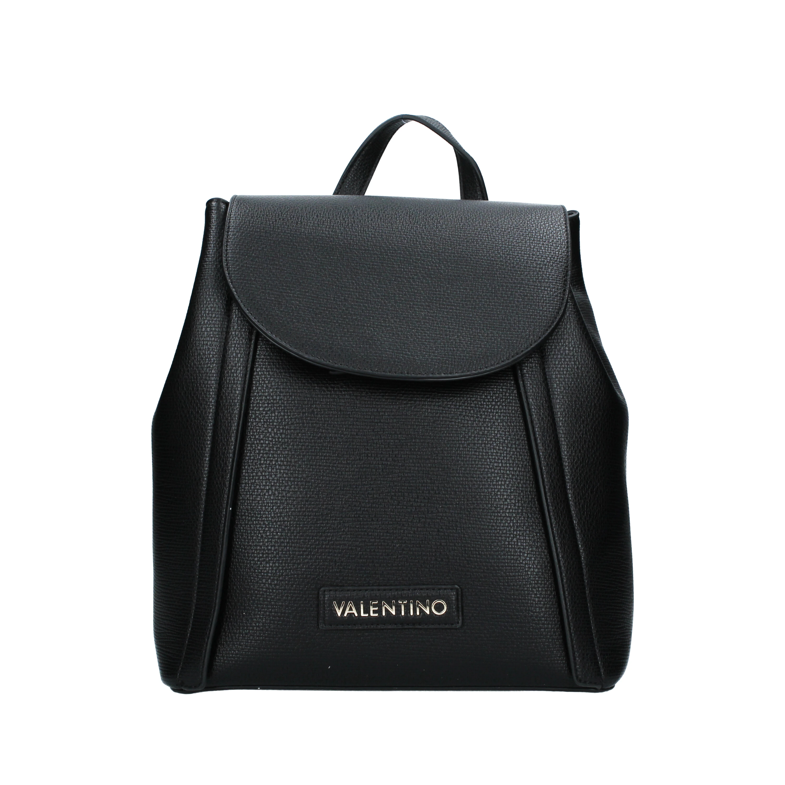 Zainetto valentino deals miriade
