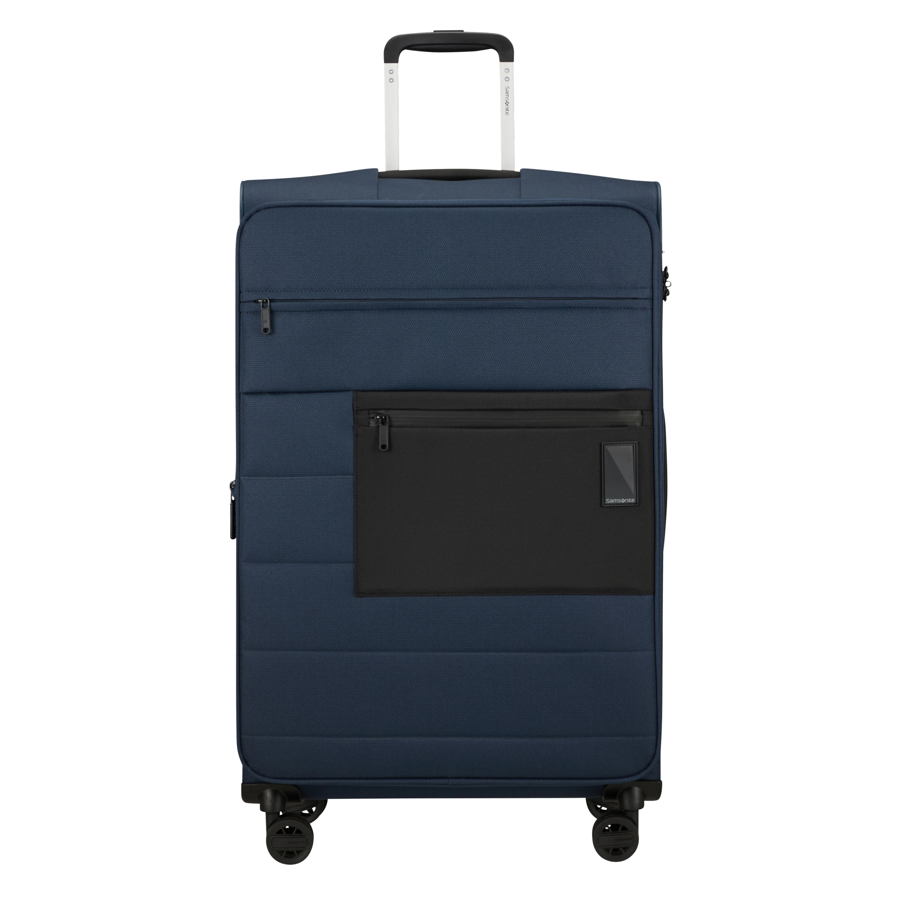 TROLLEY GRANDE  VAYCAY SPIN.77/28 EXP UNISEX BLU NAVY