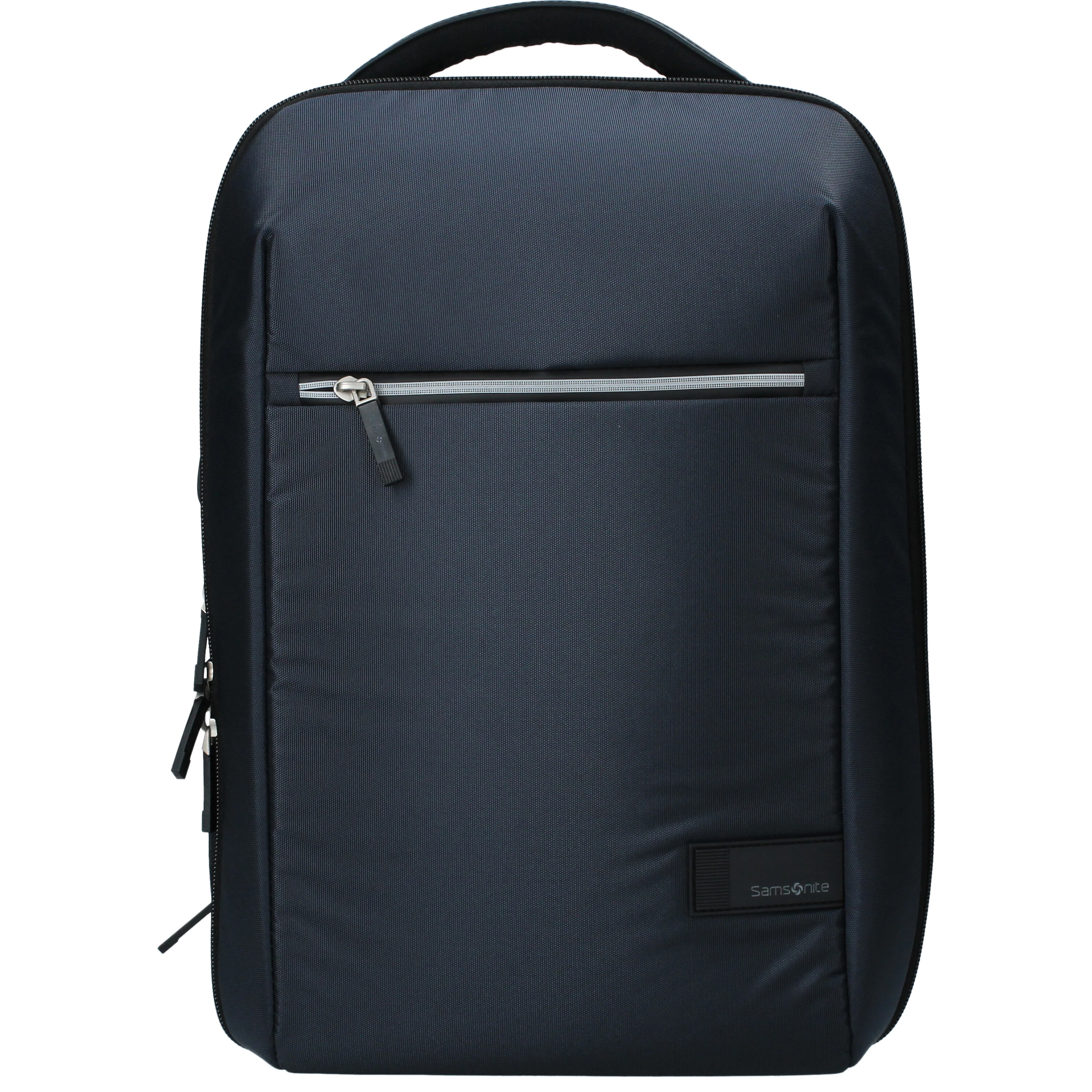 ZAINO PORTA PC LITEPOINT 14.1'' UNISEX BLU