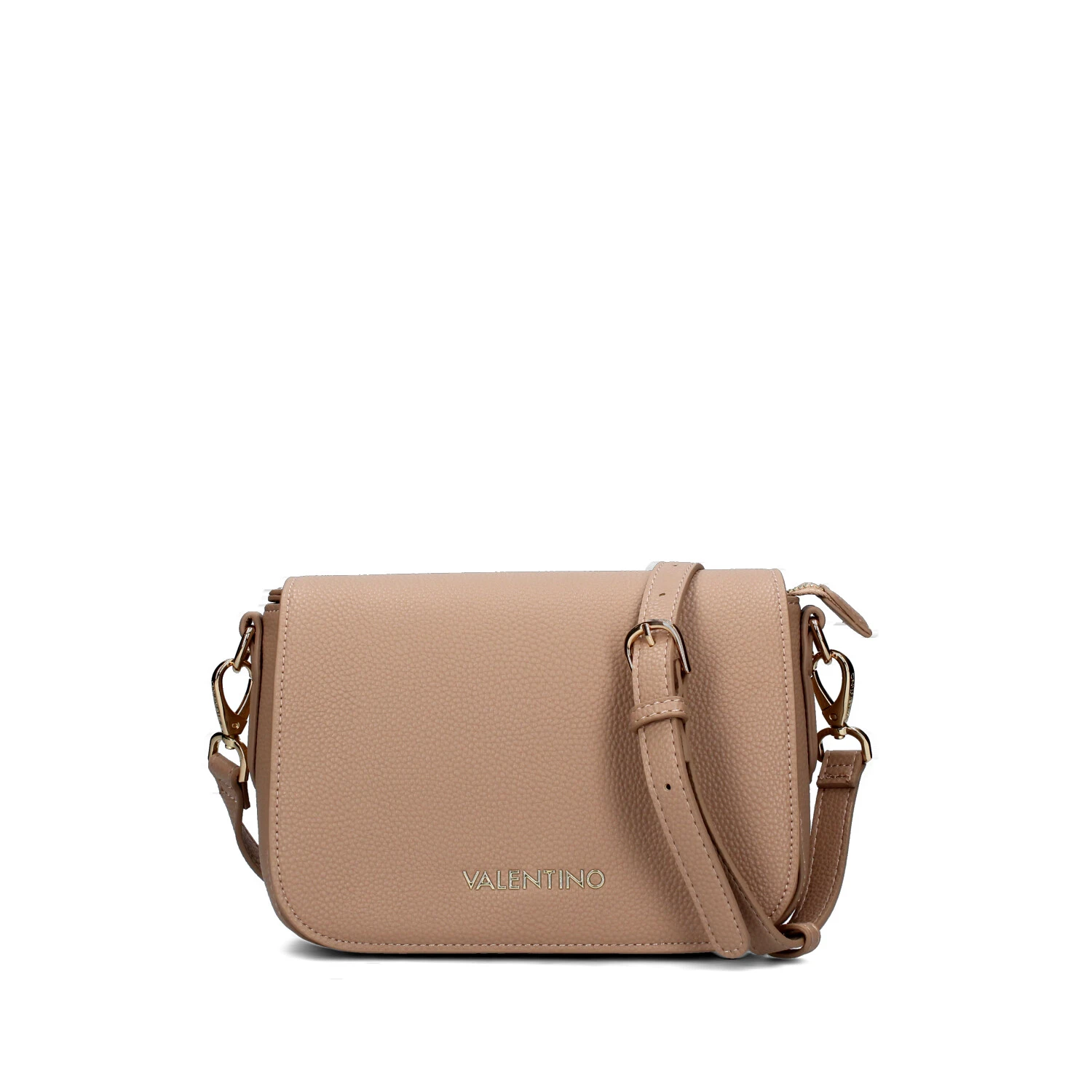 BORSA A TRACOLLA AMOVIBILE E REGOLABILE BRIXTON DONNA BEIGE