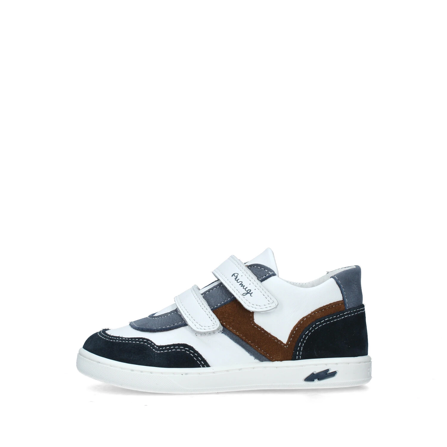 Primigi B&g Tween, Scarpe da Ginnastica Bambine e Ragazze