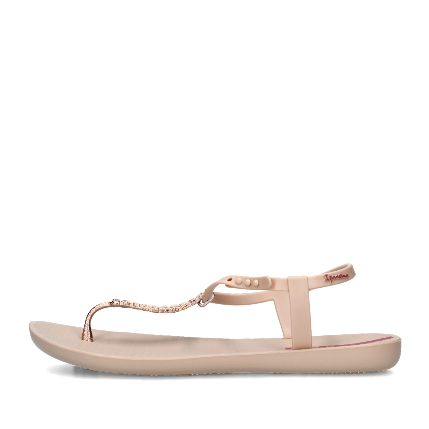 SANDALI MARE CLASS MODERN CRAFT DONNA BEIGE