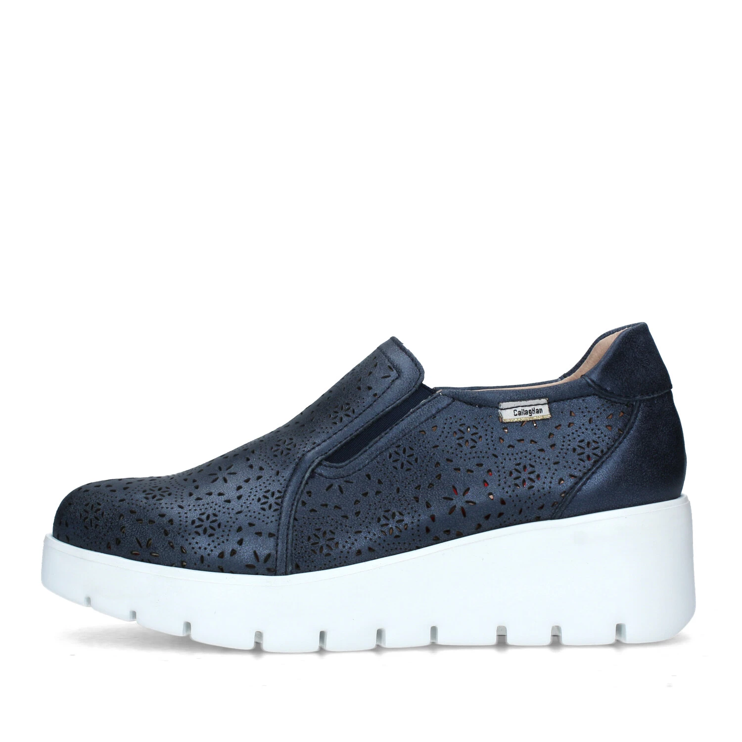 Igi & Co Scarpe Uomo | Confronta prezzi