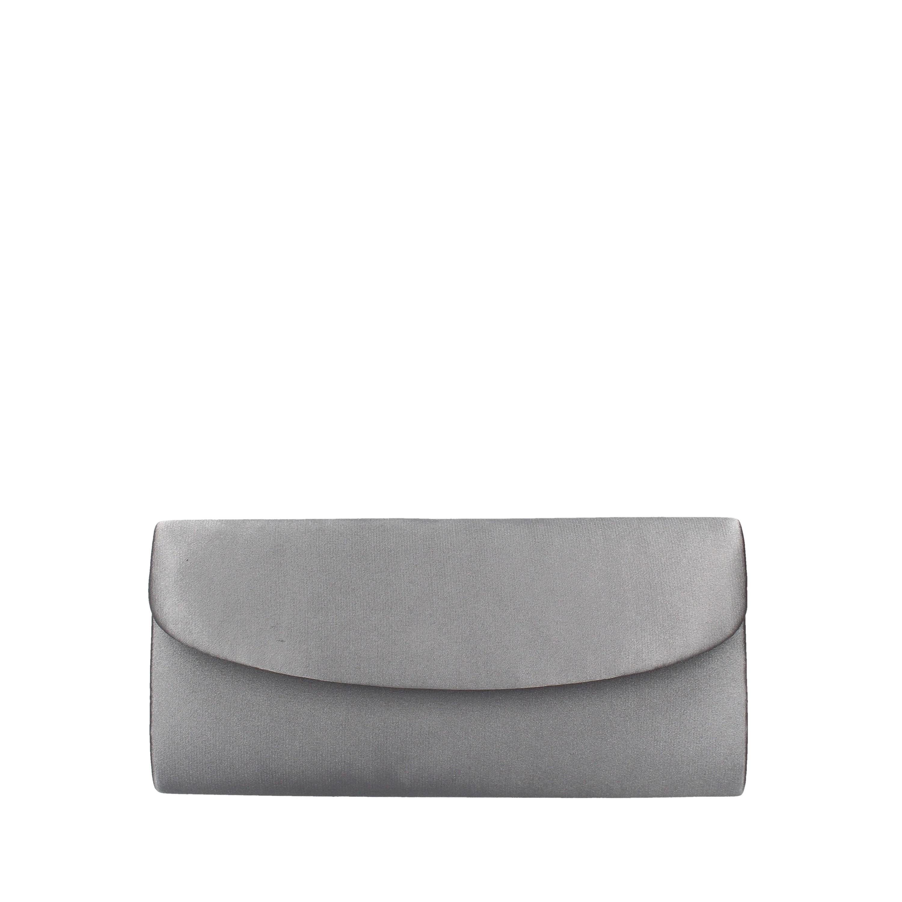 BORSA CON CATENA E PATTA