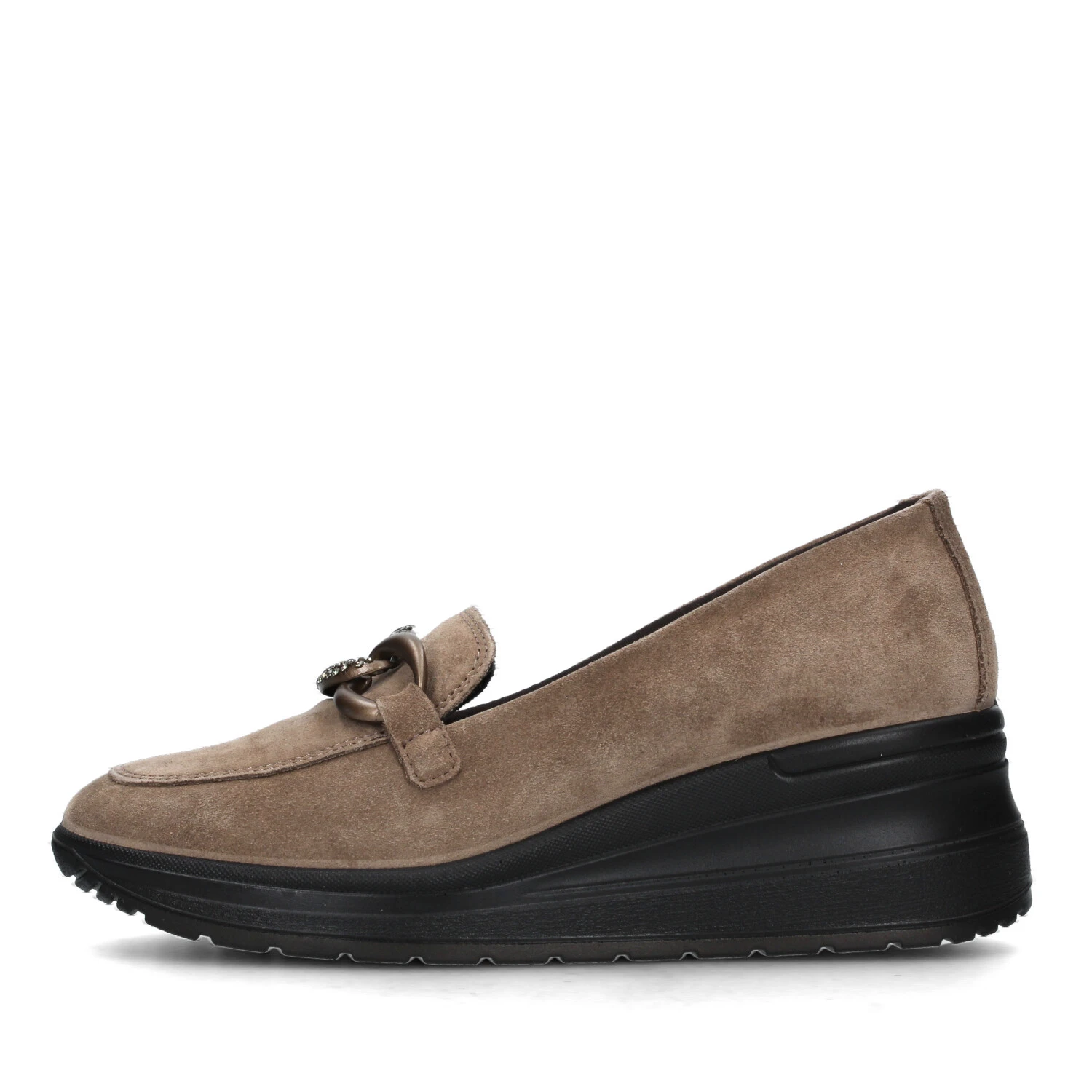 Mocassini enval soft deals