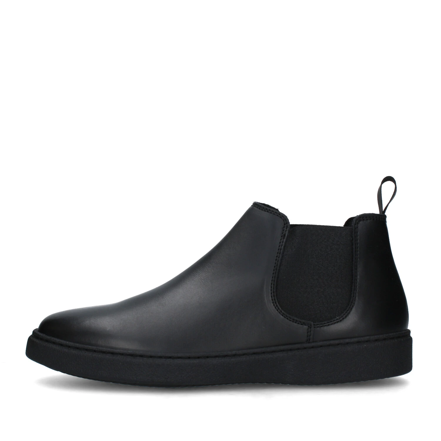 Stivaletto uomo frau hotsell