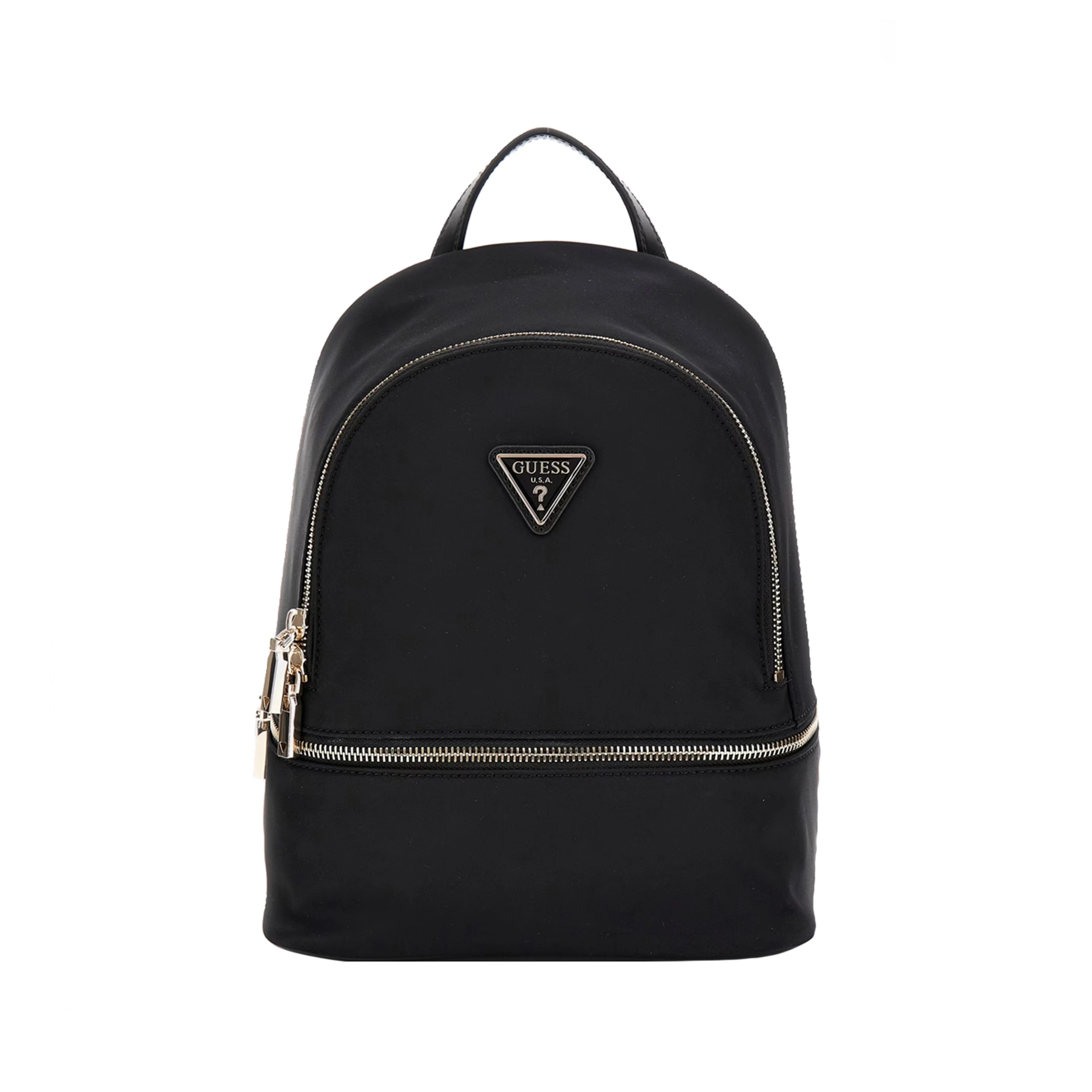 ZAINO TWNN9676032 FOLLIE DONNA NERO