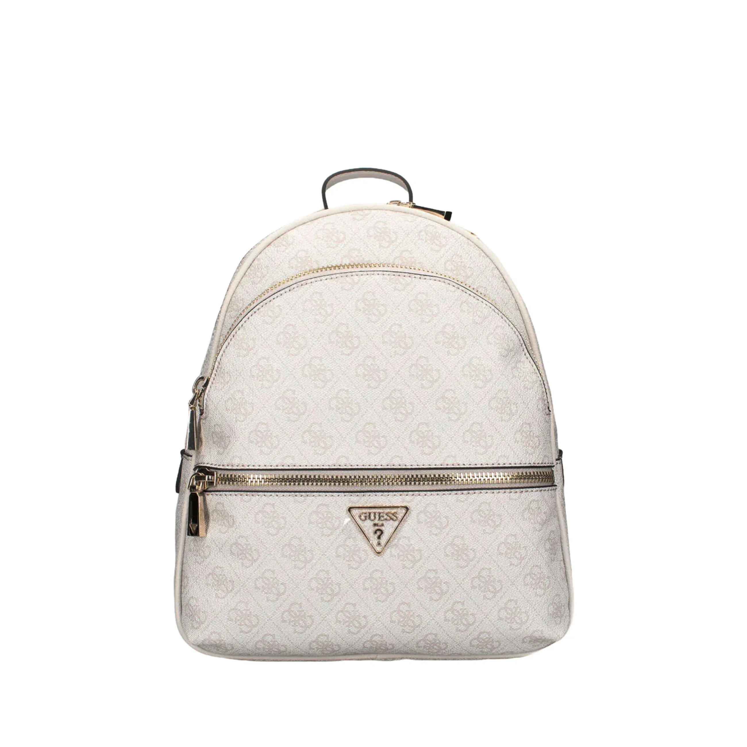 ZAINO HWSG6994330 DONNA BIANCO