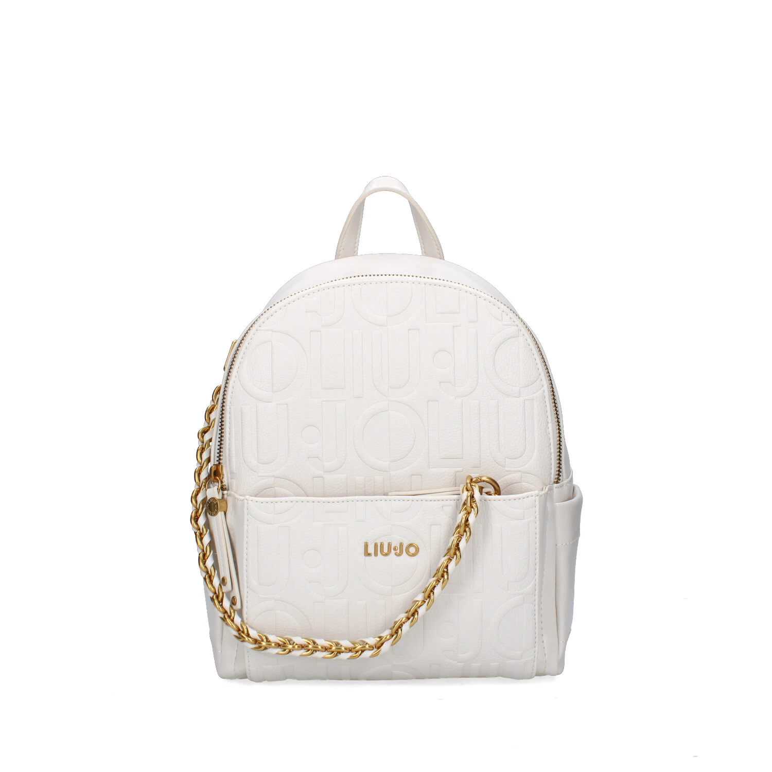 ZAINO AA5196E0538 DONNA BEIGE