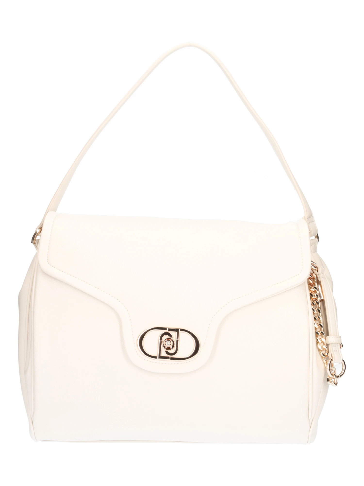 BORSA A SPALLA AA5017E0037 DONNA BEIGE