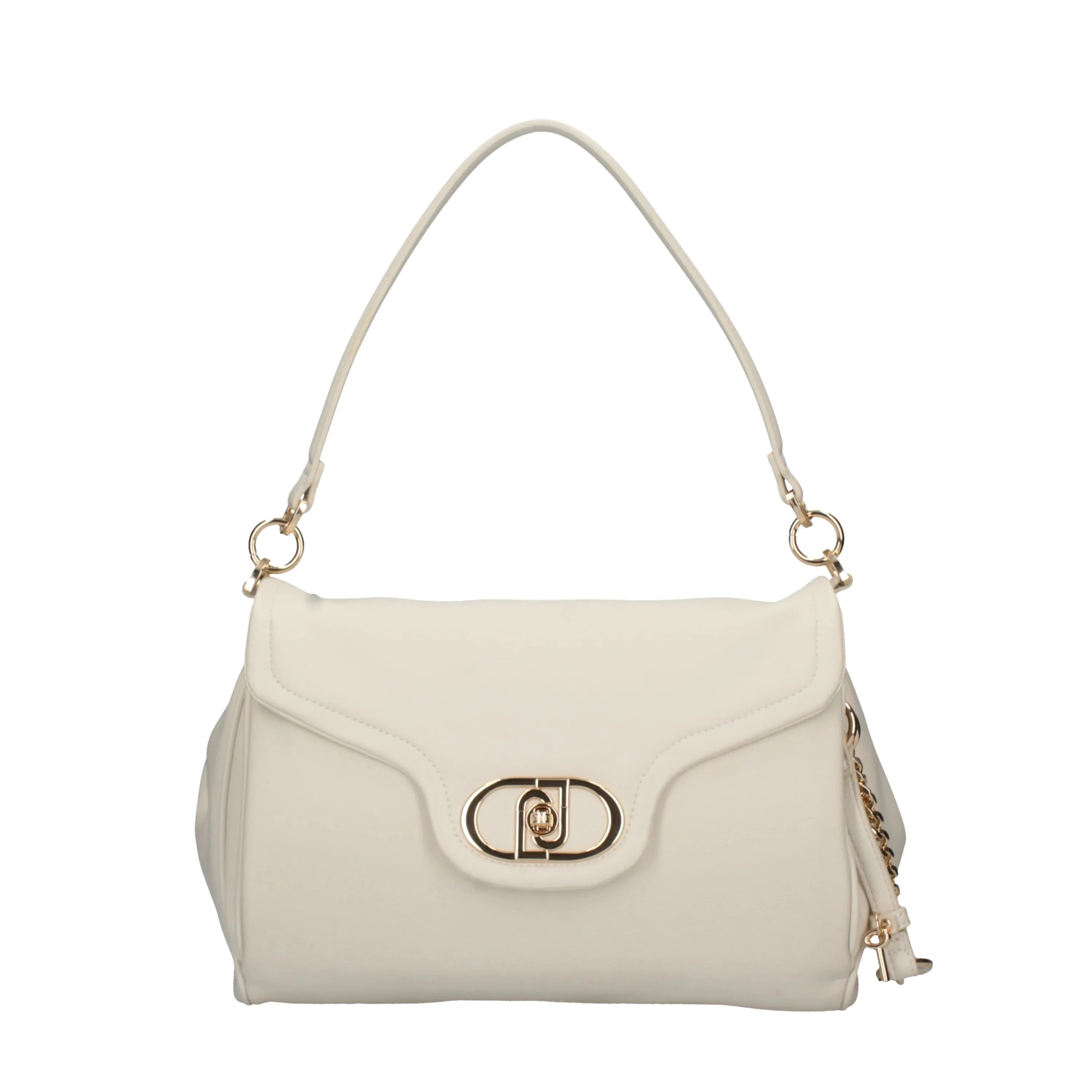 BORSA A SPALLA AA5018E0037 DONNA BEIGE