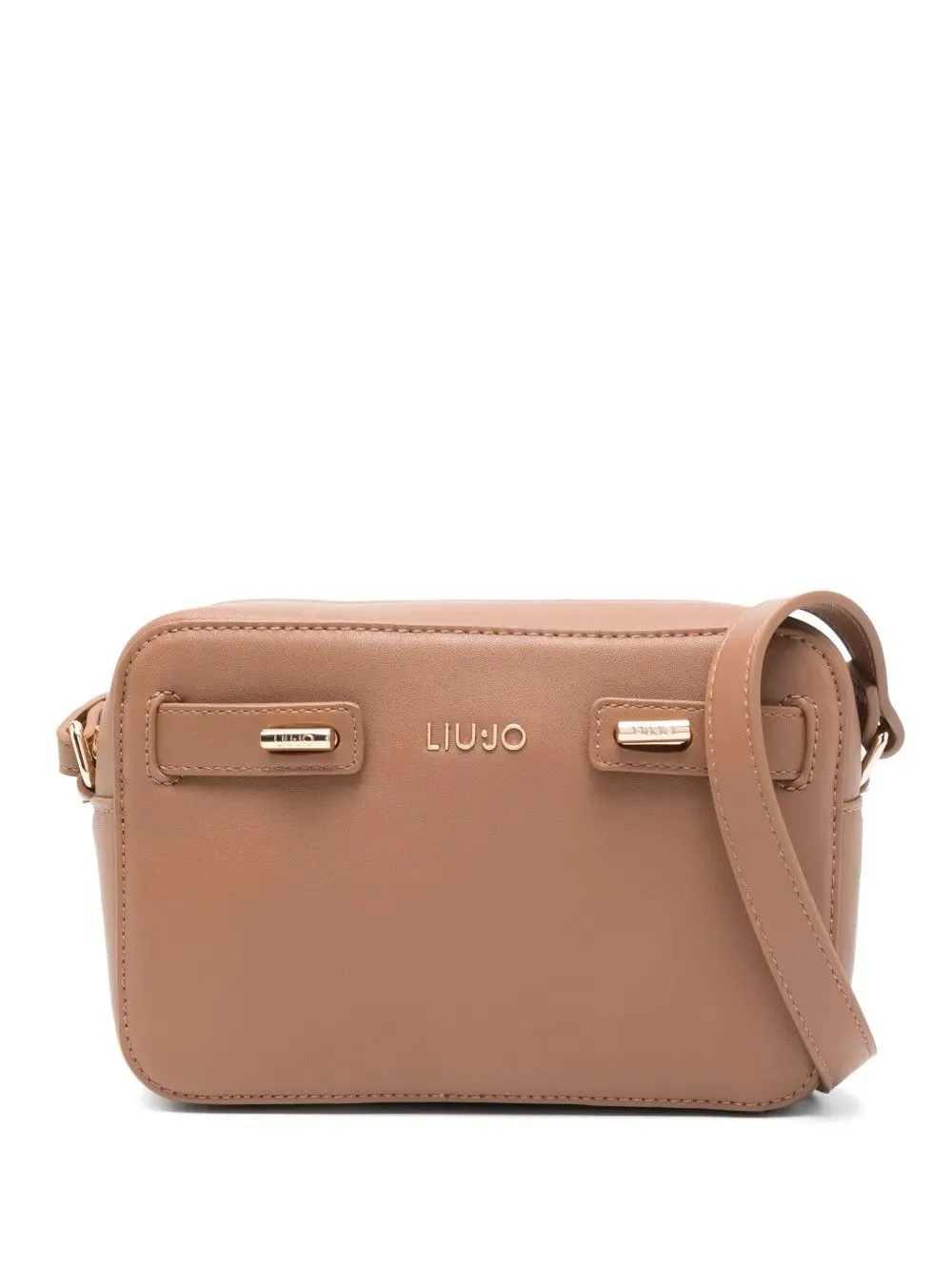 BORSA A TRACOLLA AA5079E0003 DONNA MARRONE